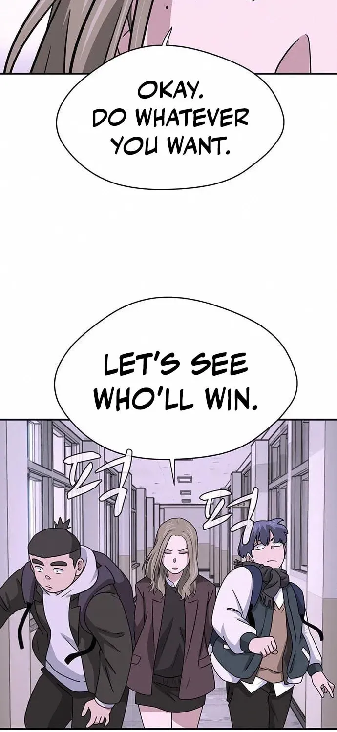 Game Rules Chapter 9 page 94 - 