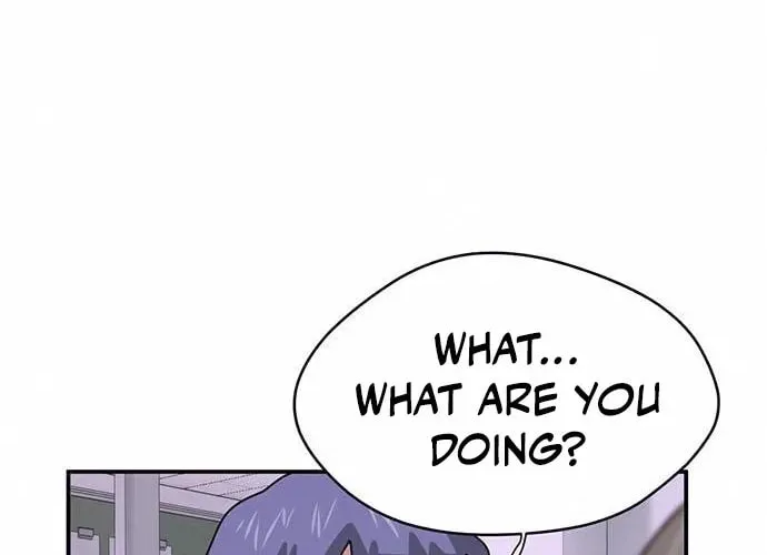 Game Rules Chapter 9 page 95 - 