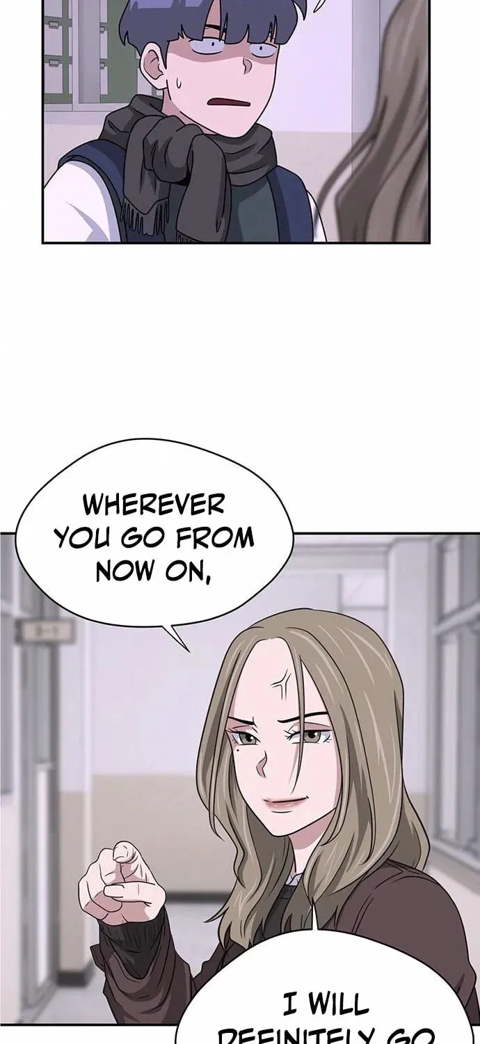 Game Rules Chapter 9 page 96 - 
