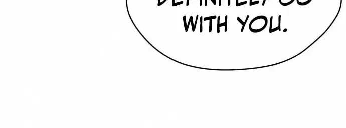 Game Rules Chapter 9 page 97 - 