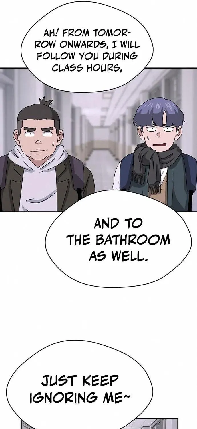 Game Rules Chapter 9 page 98 - 