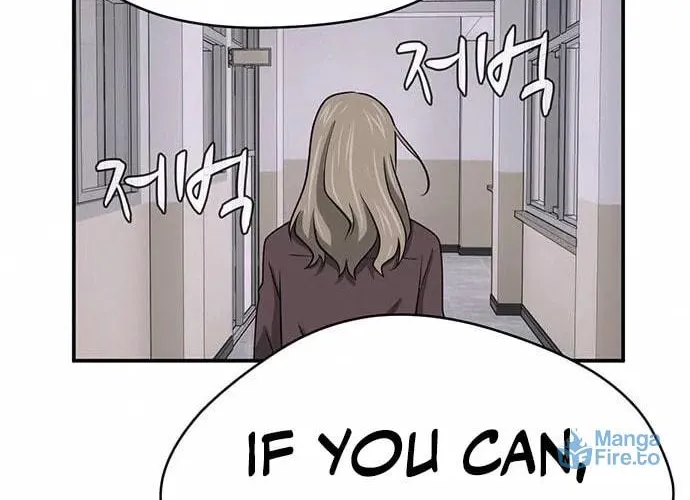 Game Rules Chapter 9 page 99 - 