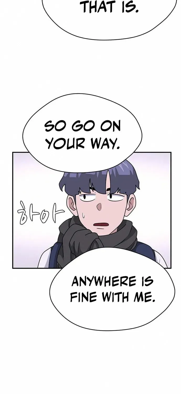Game Rules Chapter 9 page 100 - 