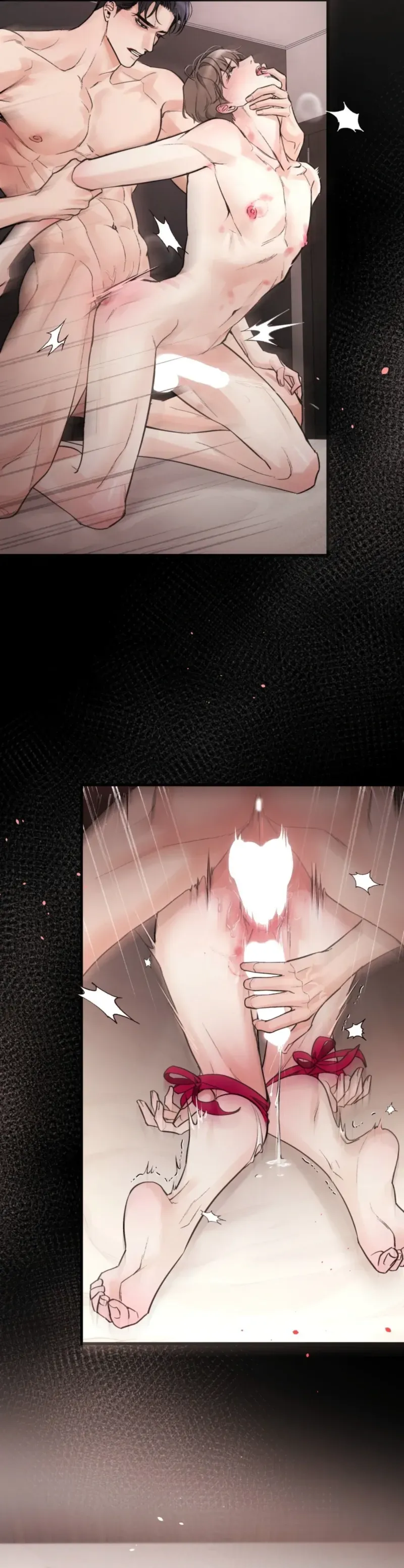 Gamgeumdanghae Juseyo! Chapter 1 page 13 - 