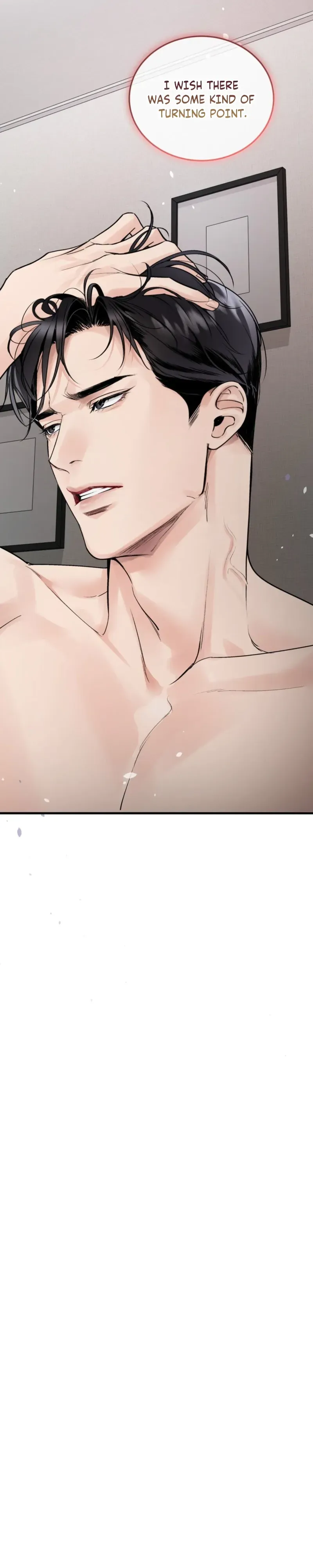 Gamgeumdanghae Juseyo! Chapter 1 page 23 - 