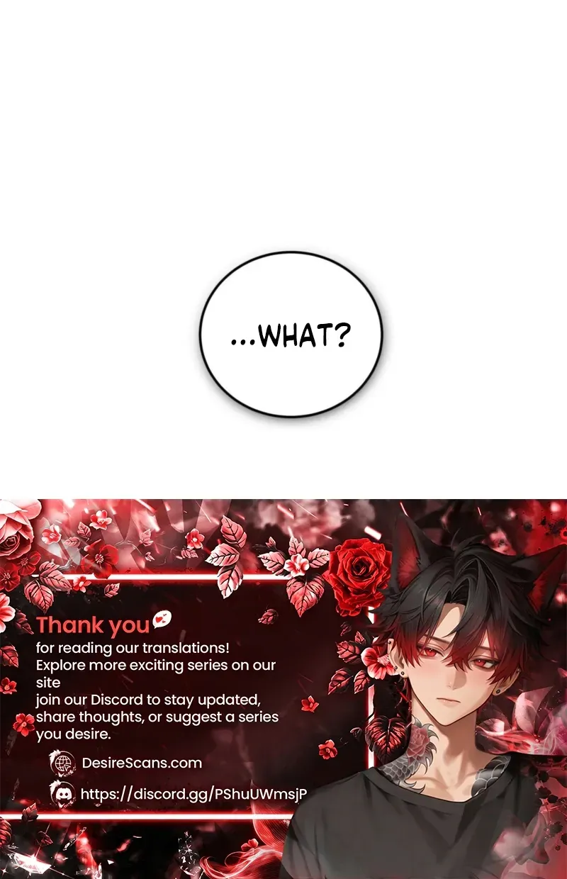 Gamgeumdanghae Juseyo! Chapter 1 page 36 - 