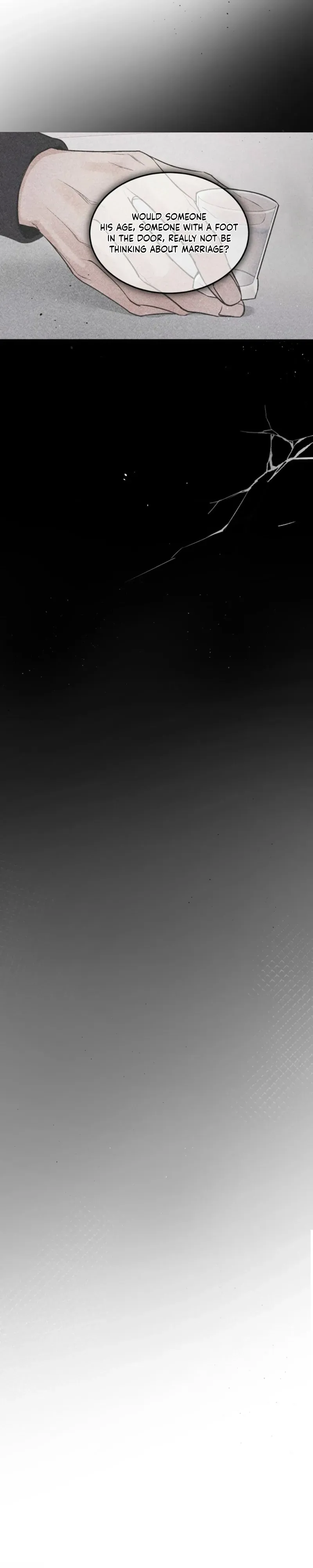 Gamgeumdanghae Juseyo! Chapter 2 page 14 - 