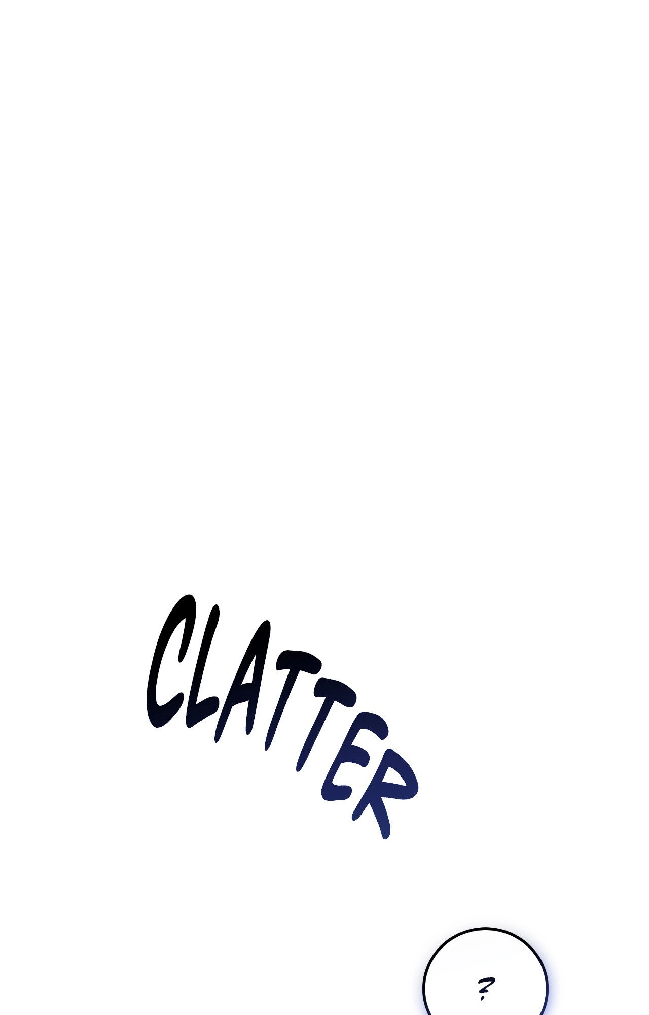 Gamgeumdanghae Juseyo! Chapter 3 page 1 - 