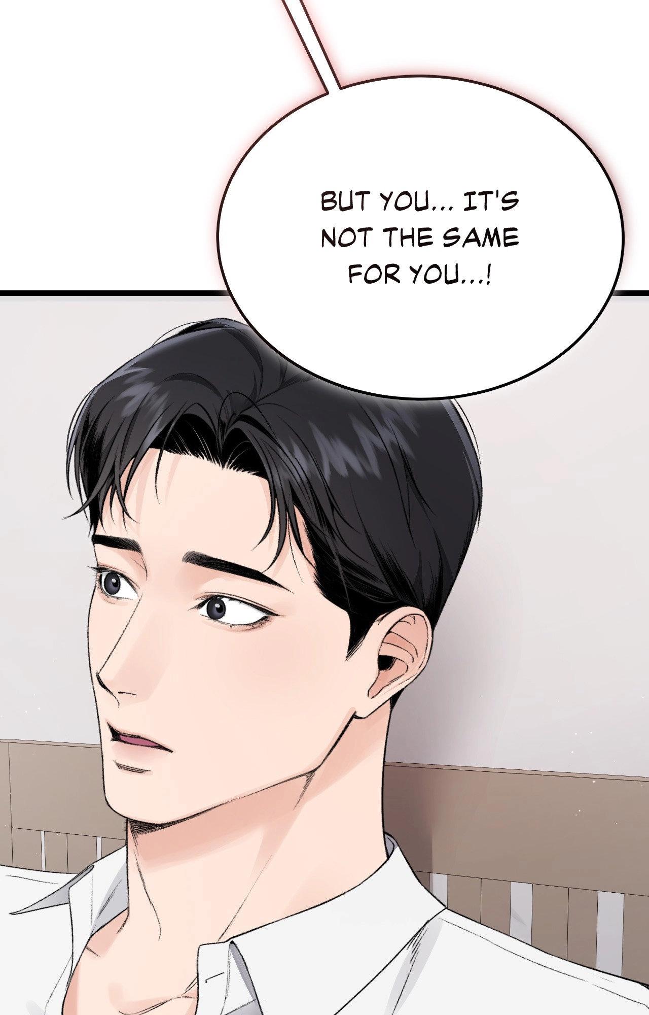 Gamgeumdanghae Juseyo! Chapter 3 page 12 - 