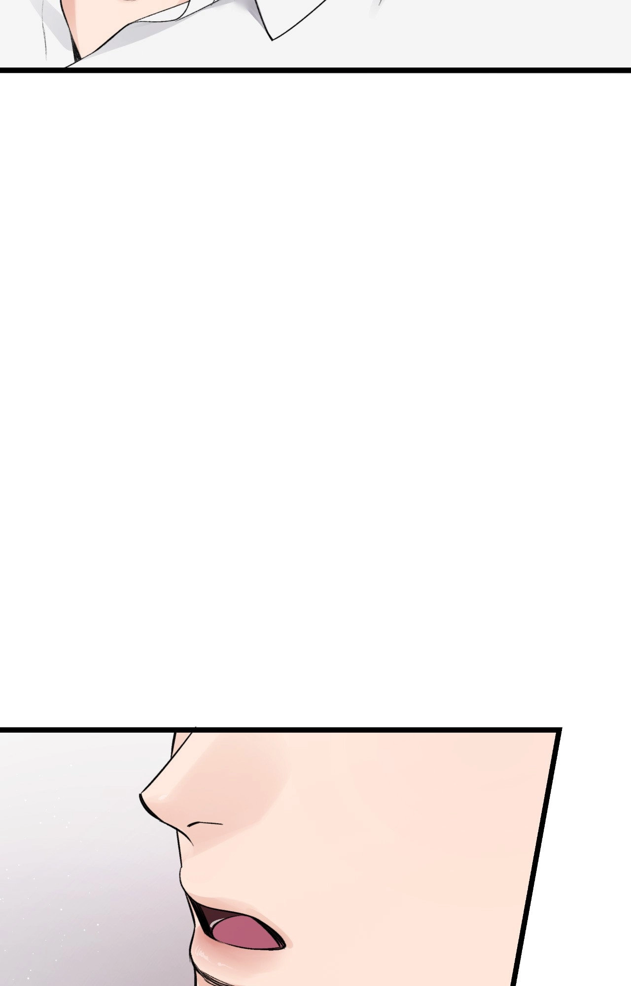 Gamgeumdanghae Juseyo! Chapter 3 page 13 - 