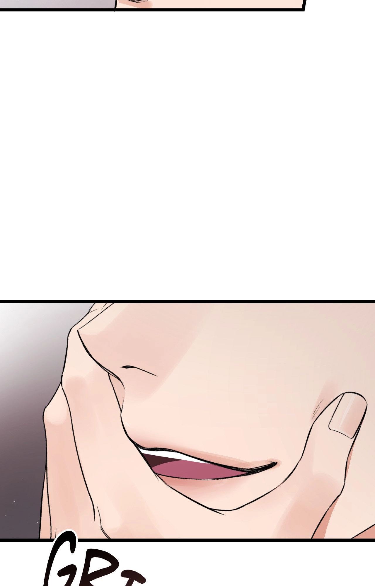 Gamgeumdanghae Juseyo! Chapter 3 page 14 - 