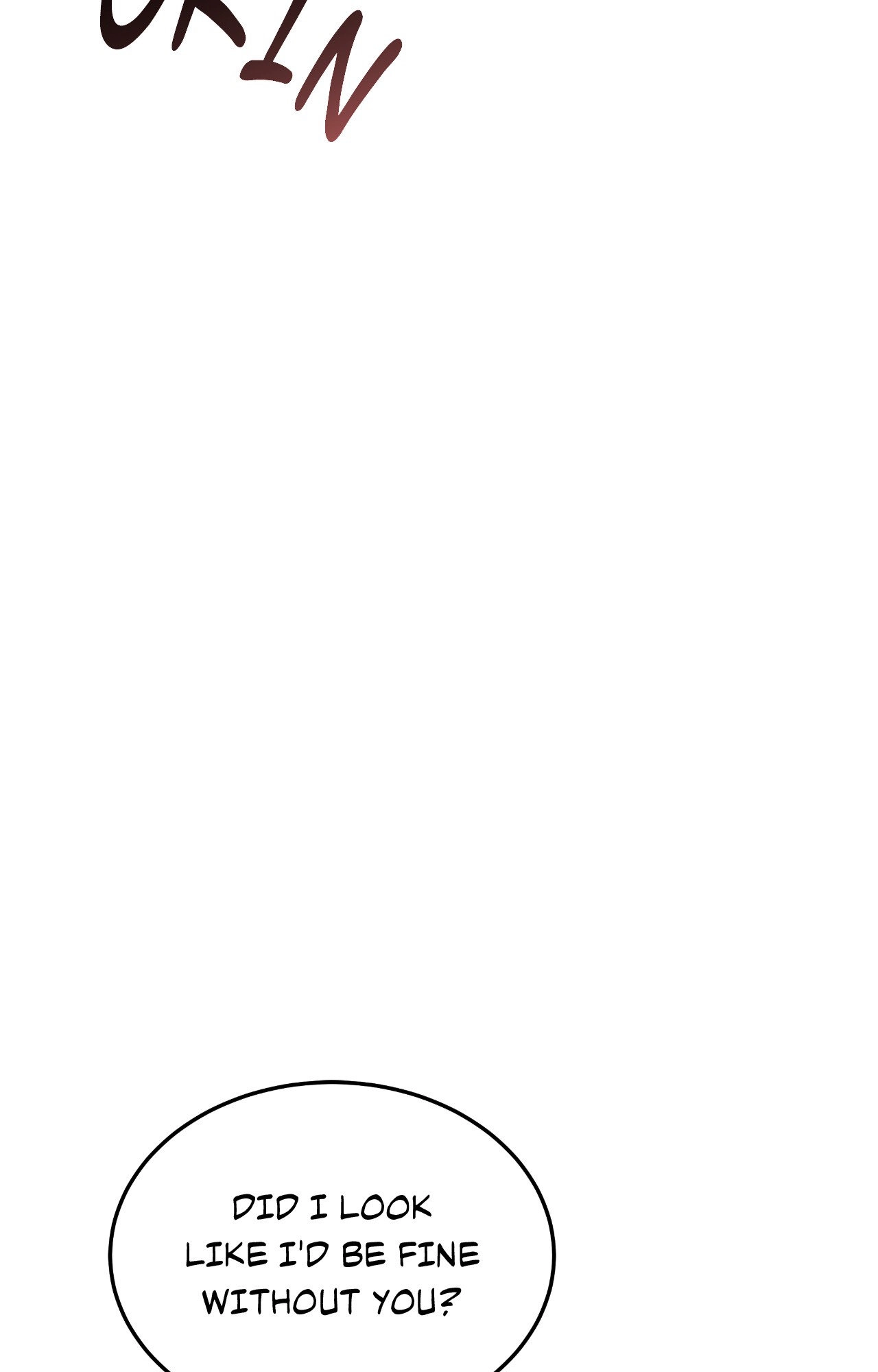 Gamgeumdanghae Juseyo! Chapter 3 page 15 - 