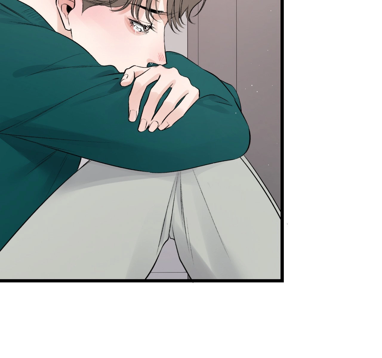 Gamgeumdanghae Juseyo! Chapter 3 page 28 - 
