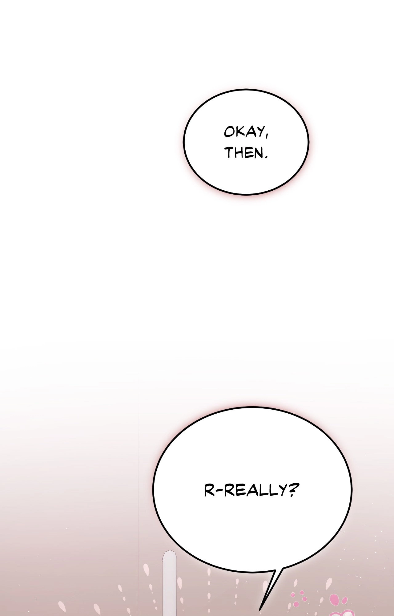 Gamgeumdanghae Juseyo! Chapter 3 page 40 - 