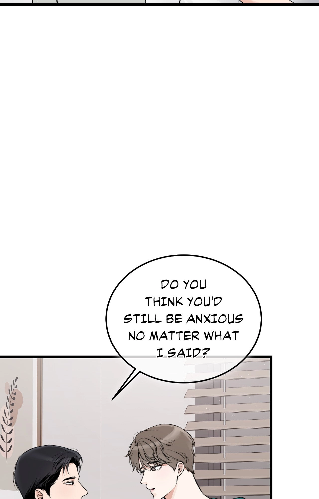 Gamgeumdanghae Juseyo! Chapter 3 page 47 - 