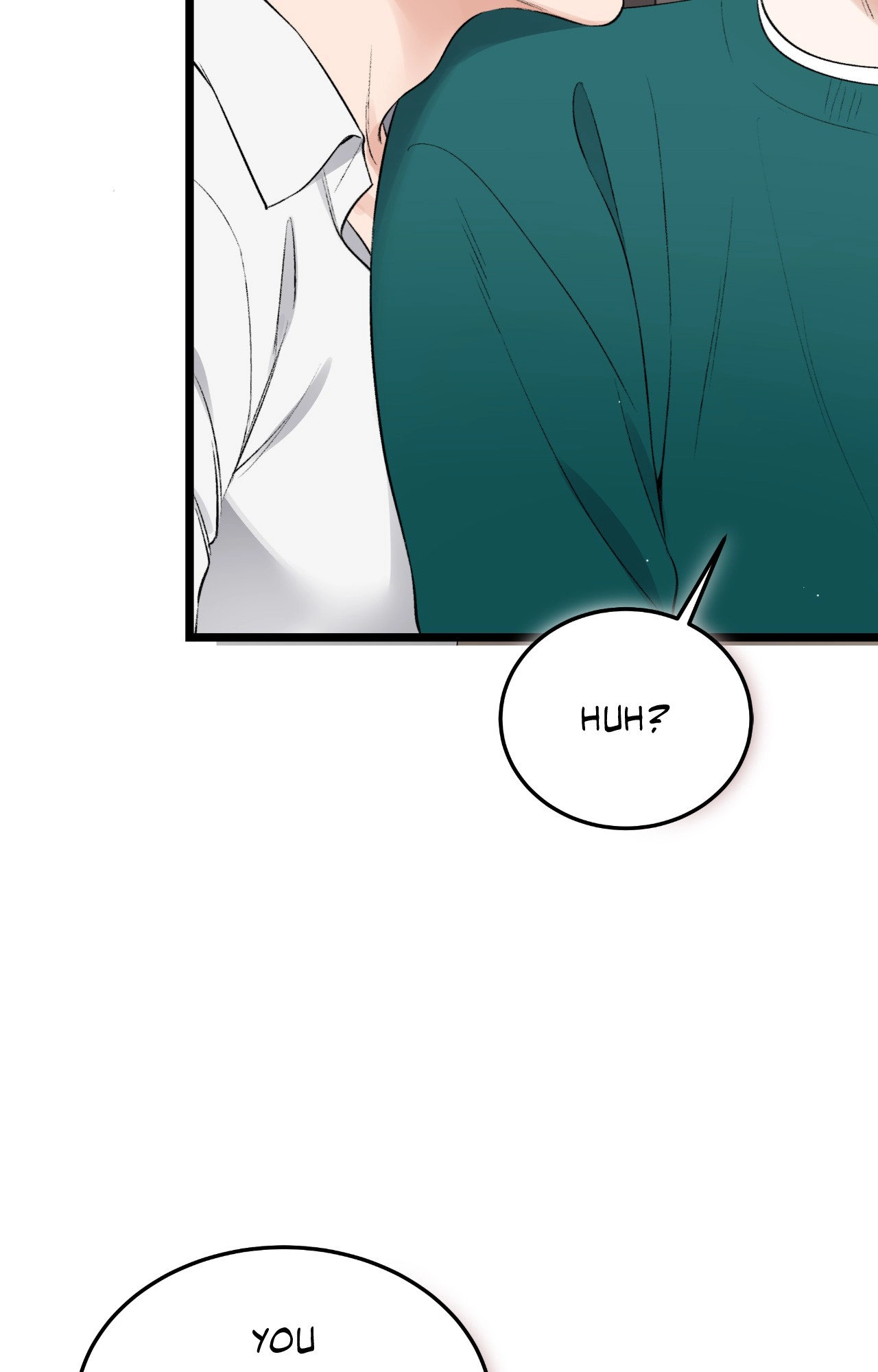 Gamgeumdanghae Juseyo! Chapter 3 page 50 - 