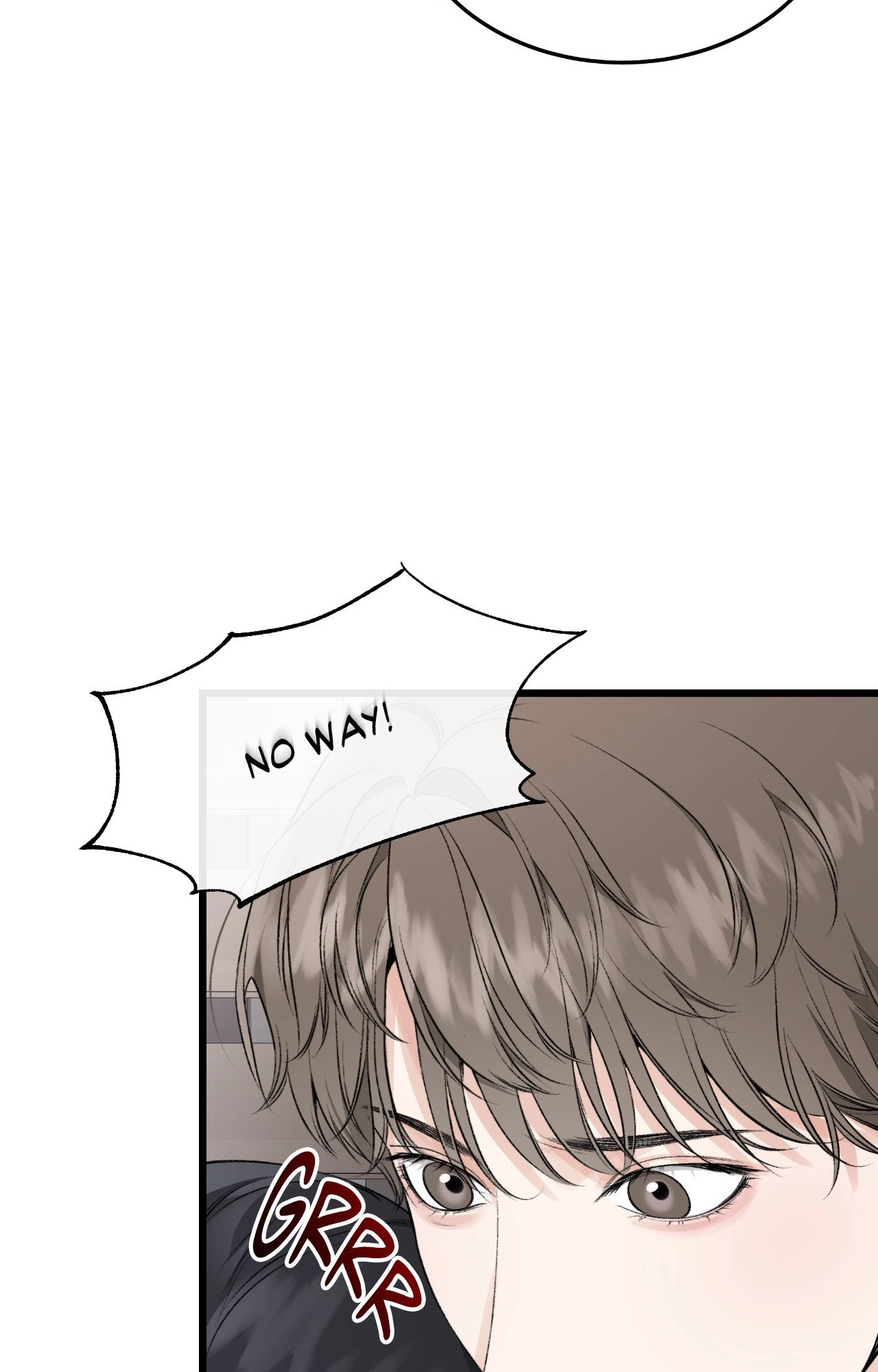 Gamgeumdanghae Juseyo! Chapter 3 page 52 - 