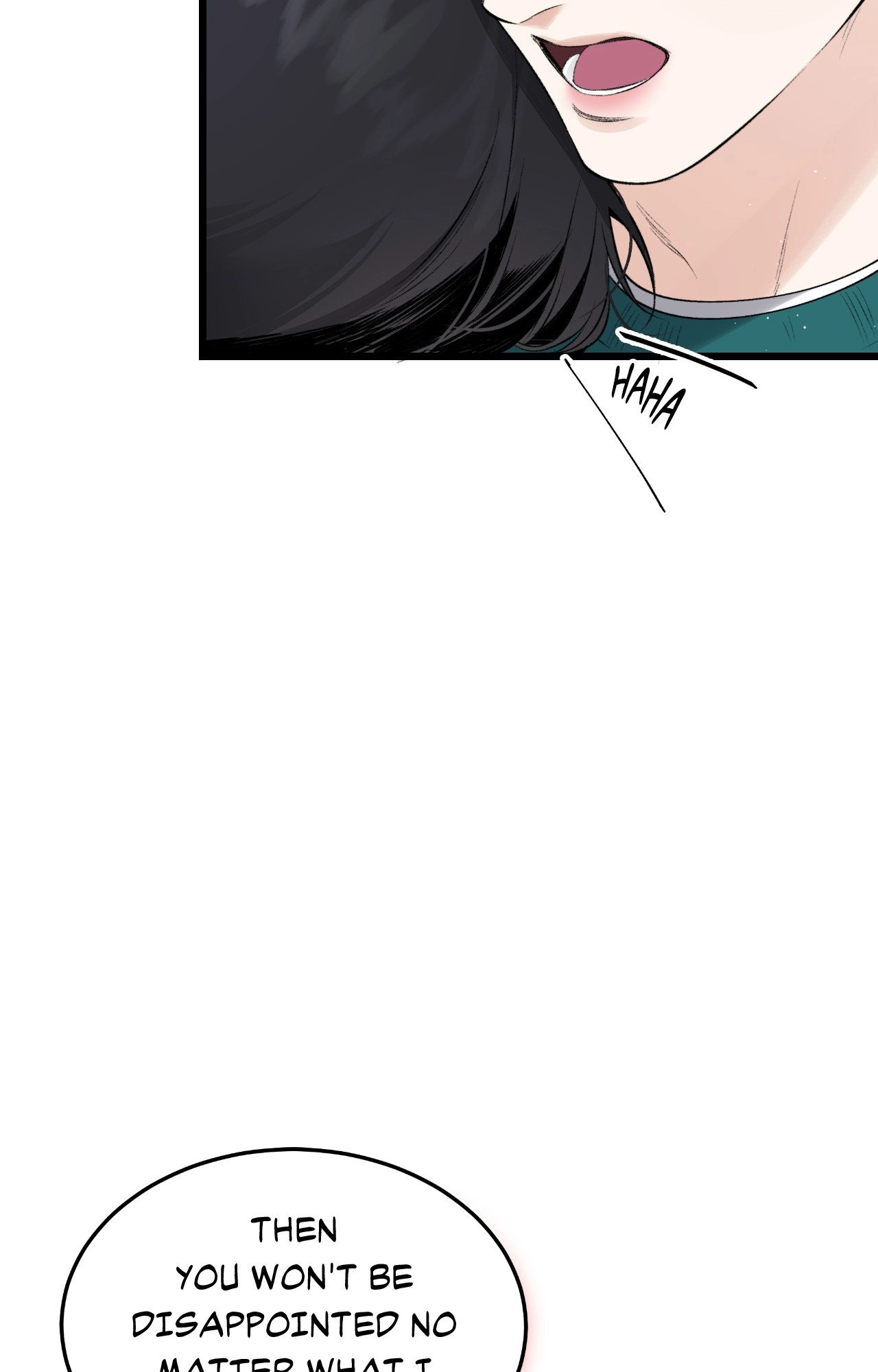 Gamgeumdanghae Juseyo! Chapter 3 page 53 - 