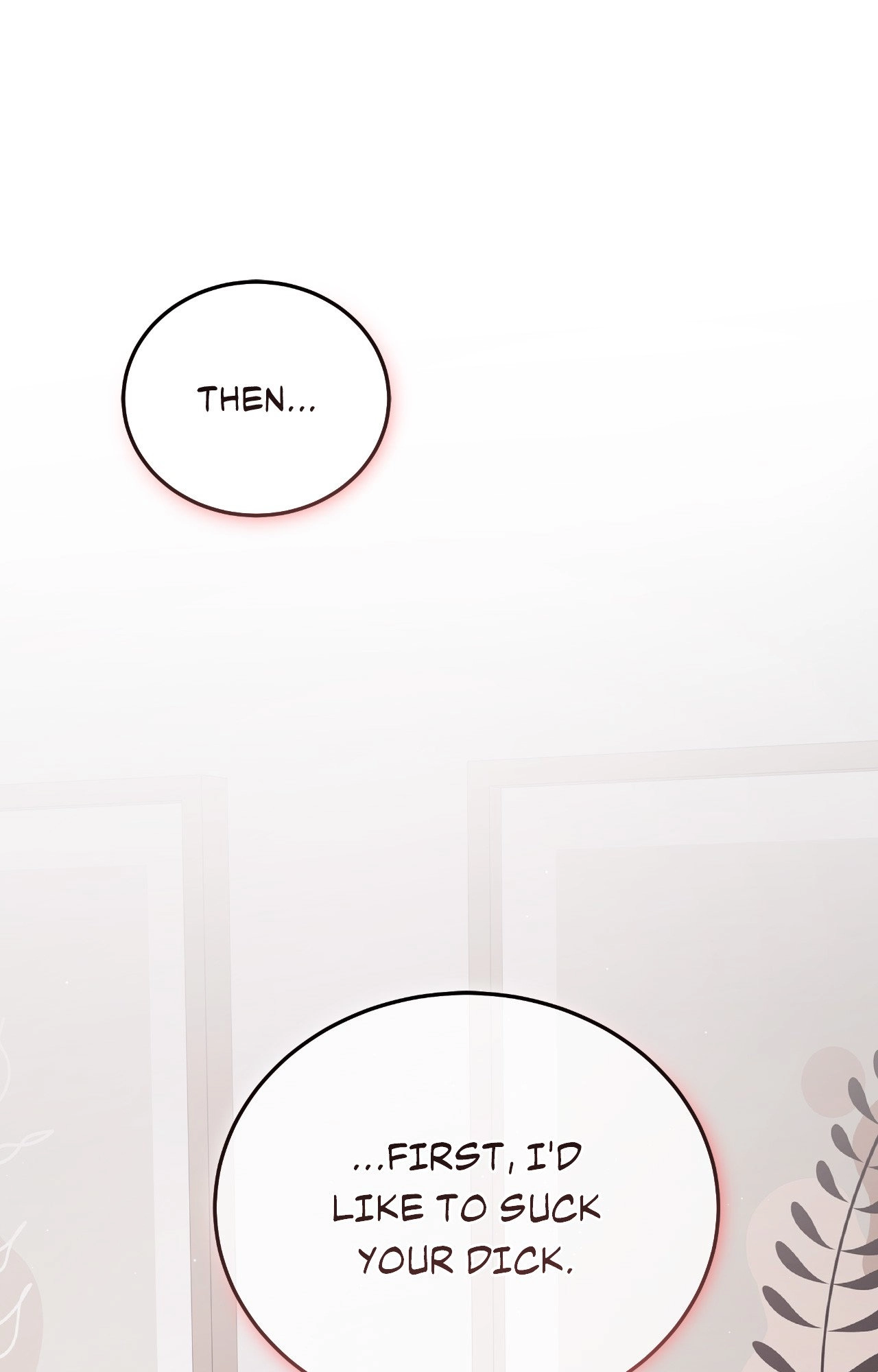 Gamgeumdanghae Juseyo! Chapter 3 page 55 - 