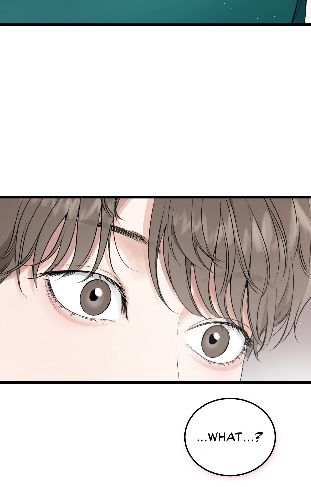 Gamgeumdanghae Juseyo! Chapter 3 page 57 - 