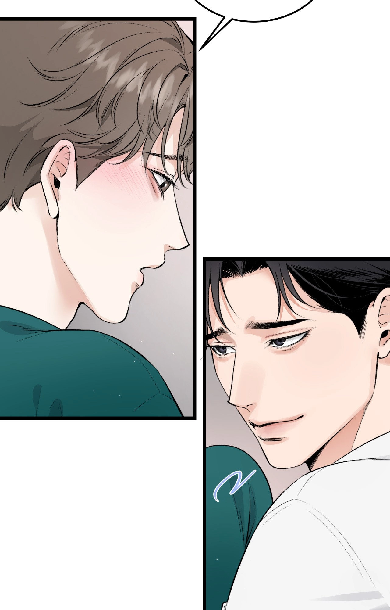 Gamgeumdanghae Juseyo! Chapter 3 page 62 - 