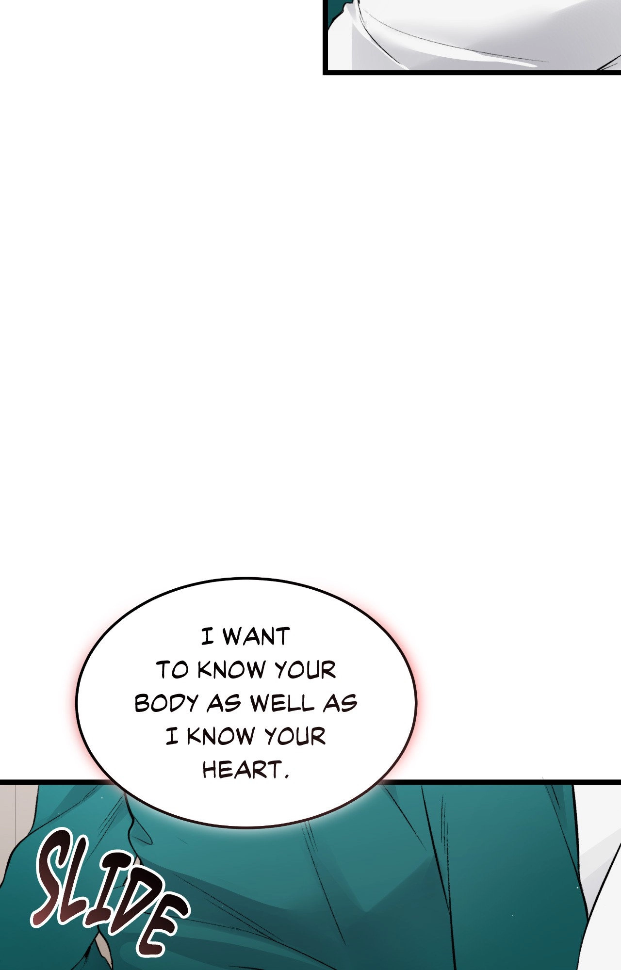 Gamgeumdanghae Juseyo! Chapter 3 page 63 - 