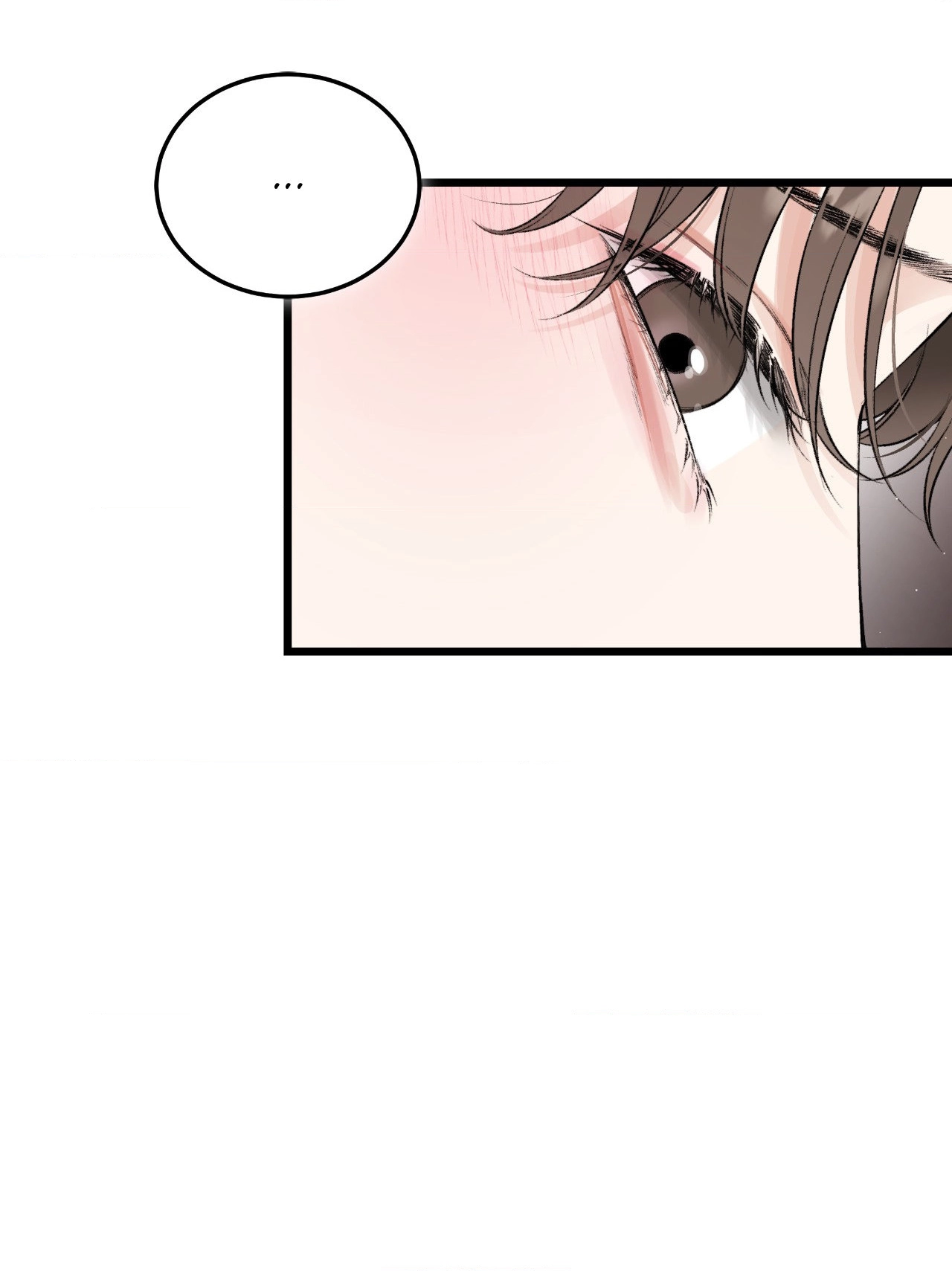 Gamgeumdanghae Juseyo! Chapter 3 page 66 - 