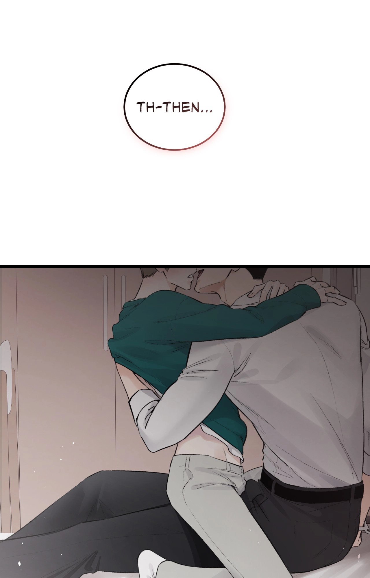 Gamgeumdanghae Juseyo! Chapter 3 page 67 - 
