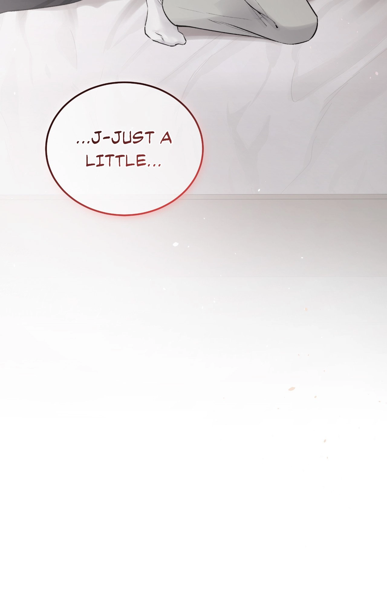 Gamgeumdanghae Juseyo! Chapter 3 page 68 - 