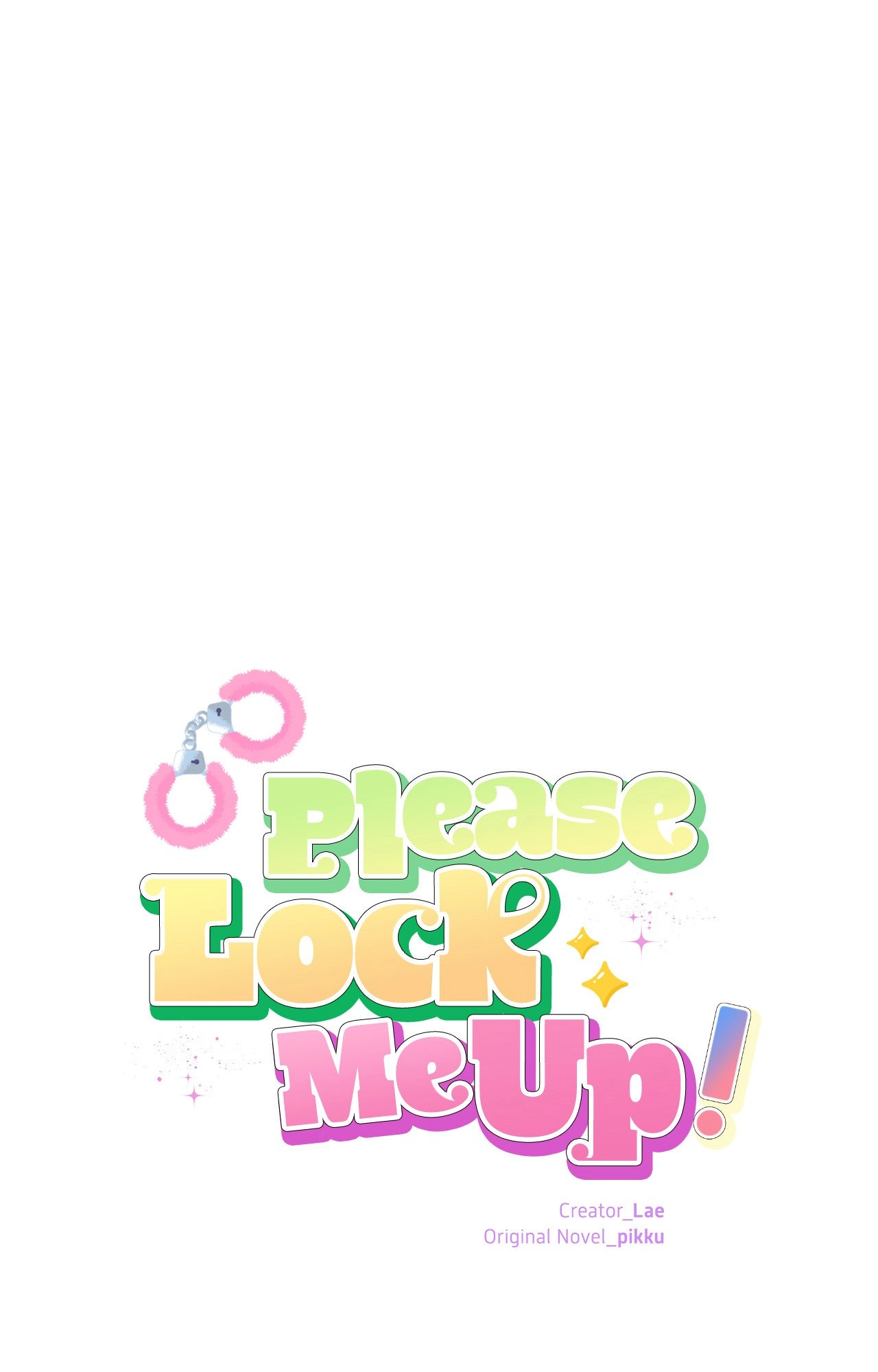 Gamgeumdanghae Juseyo! Chapter 3 page 70 - 