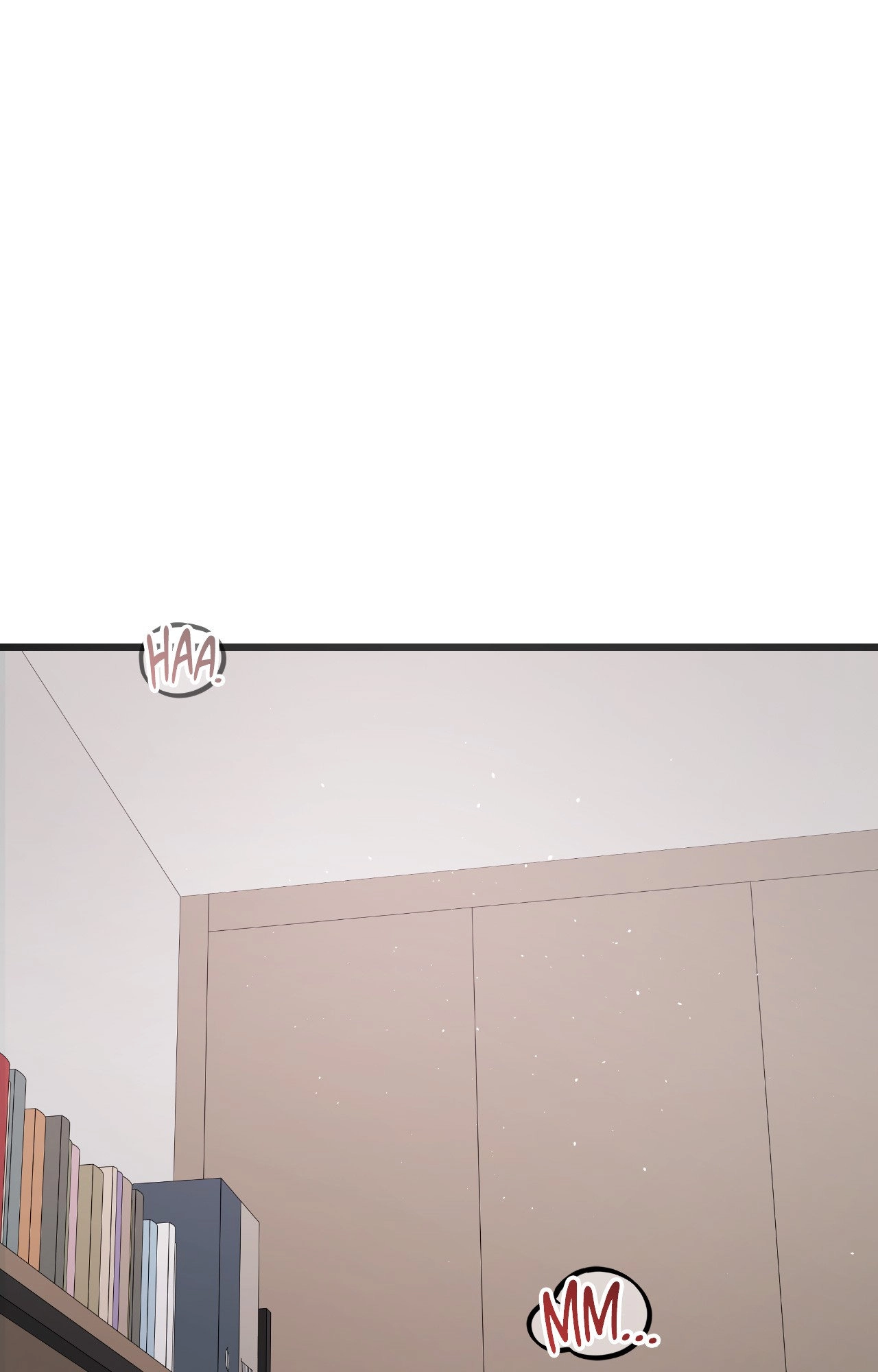 Gamgeumdanghae Juseyo! Chapter 3 page 71 - 