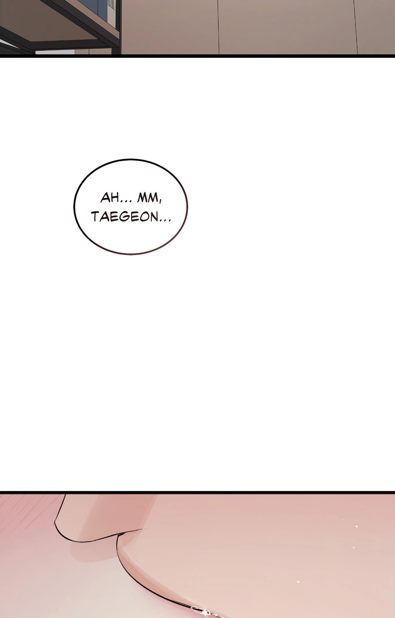 Gamgeumdanghae Juseyo! Chapter 3 page 72 - 