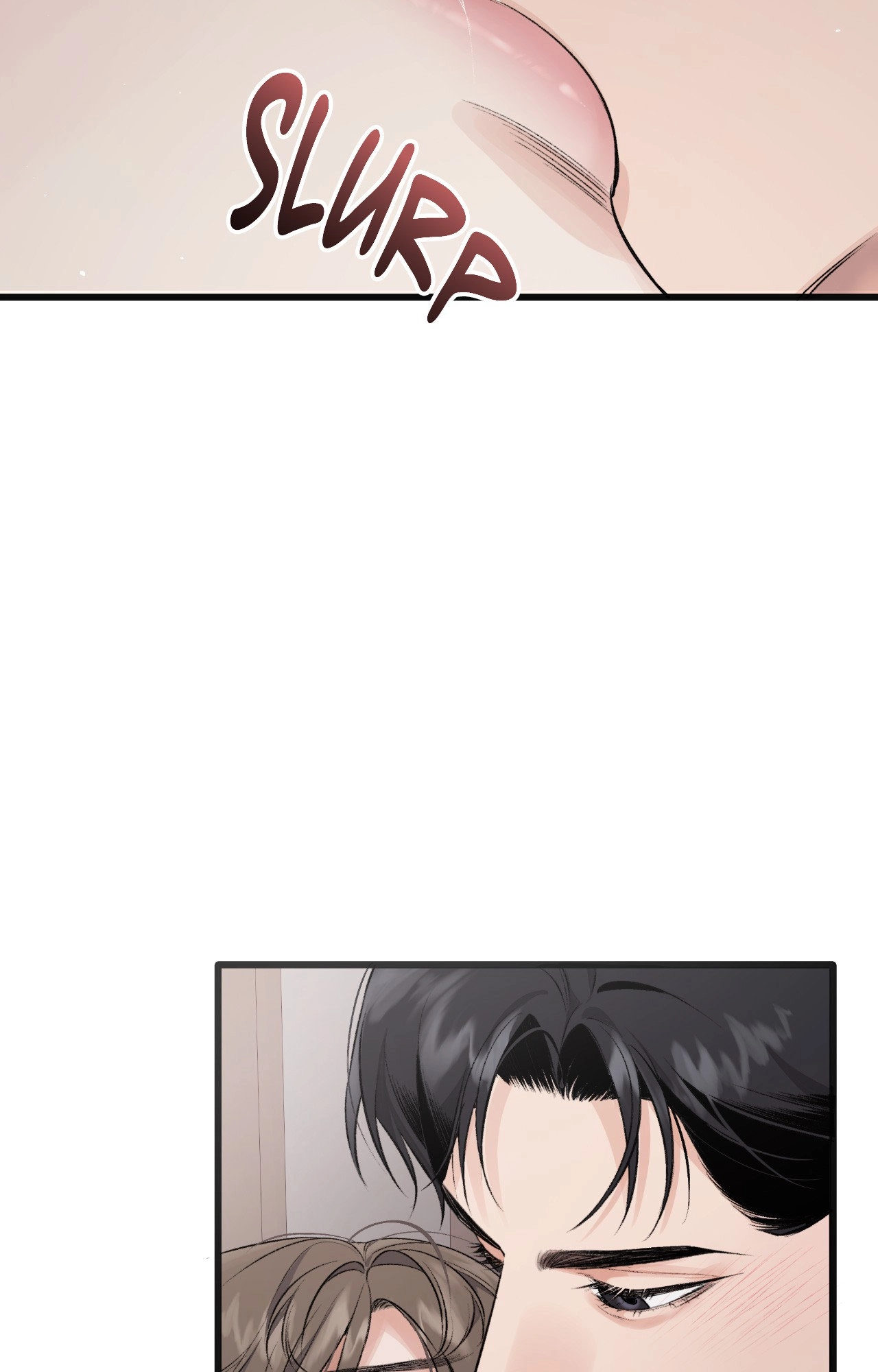 Gamgeumdanghae Juseyo! Chapter 3 page 73 - 