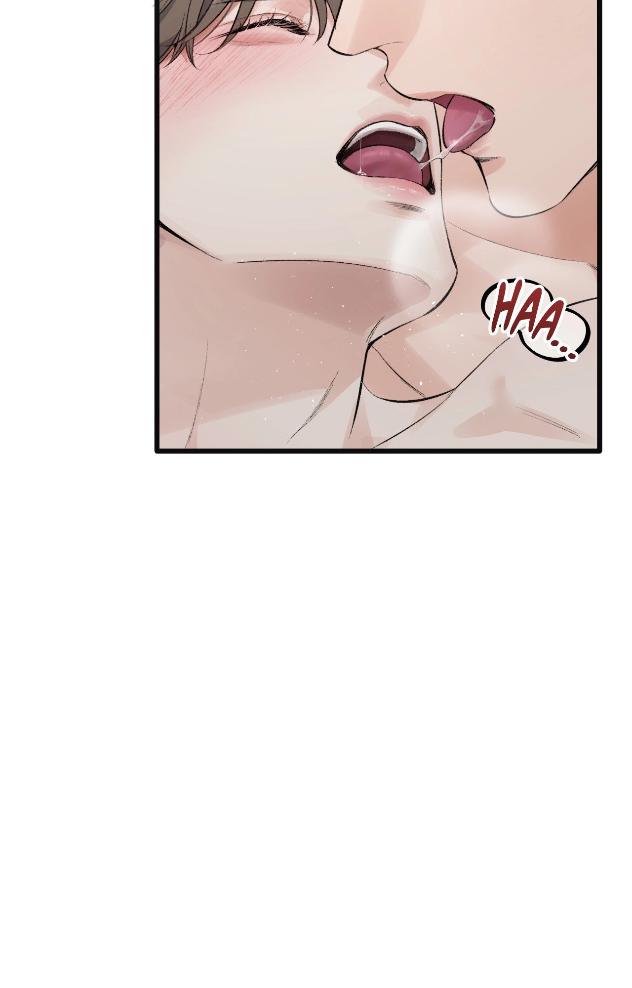 Gamgeumdanghae Juseyo! Chapter 3 page 74 - 