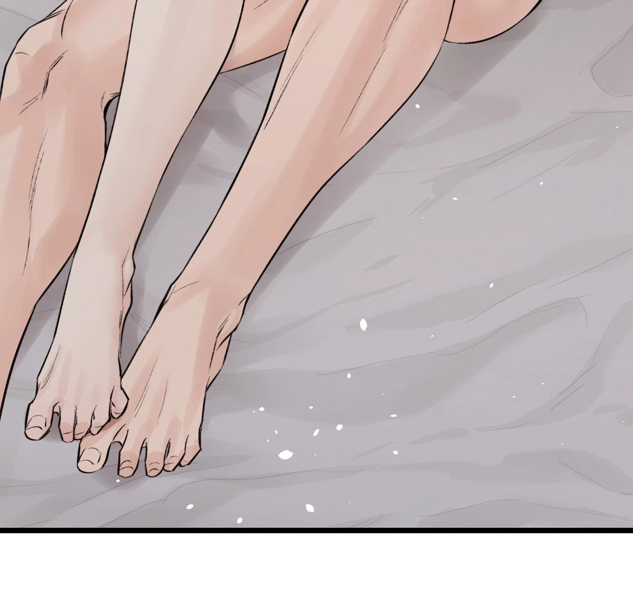 Gamgeumdanghae Juseyo! Chapter 3 page 76 - 