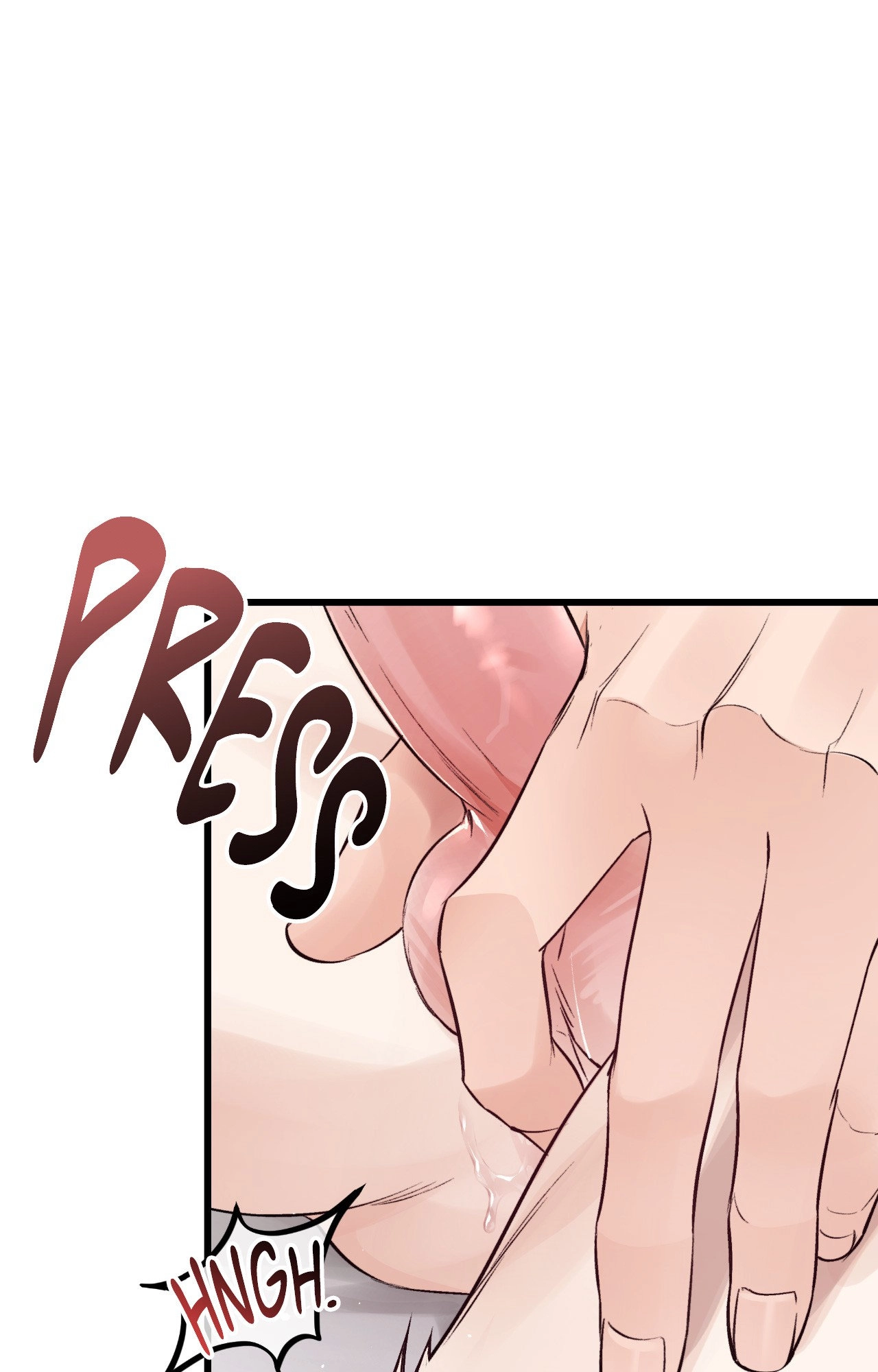 Gamgeumdanghae Juseyo! Chapter 3 page 78 - 
