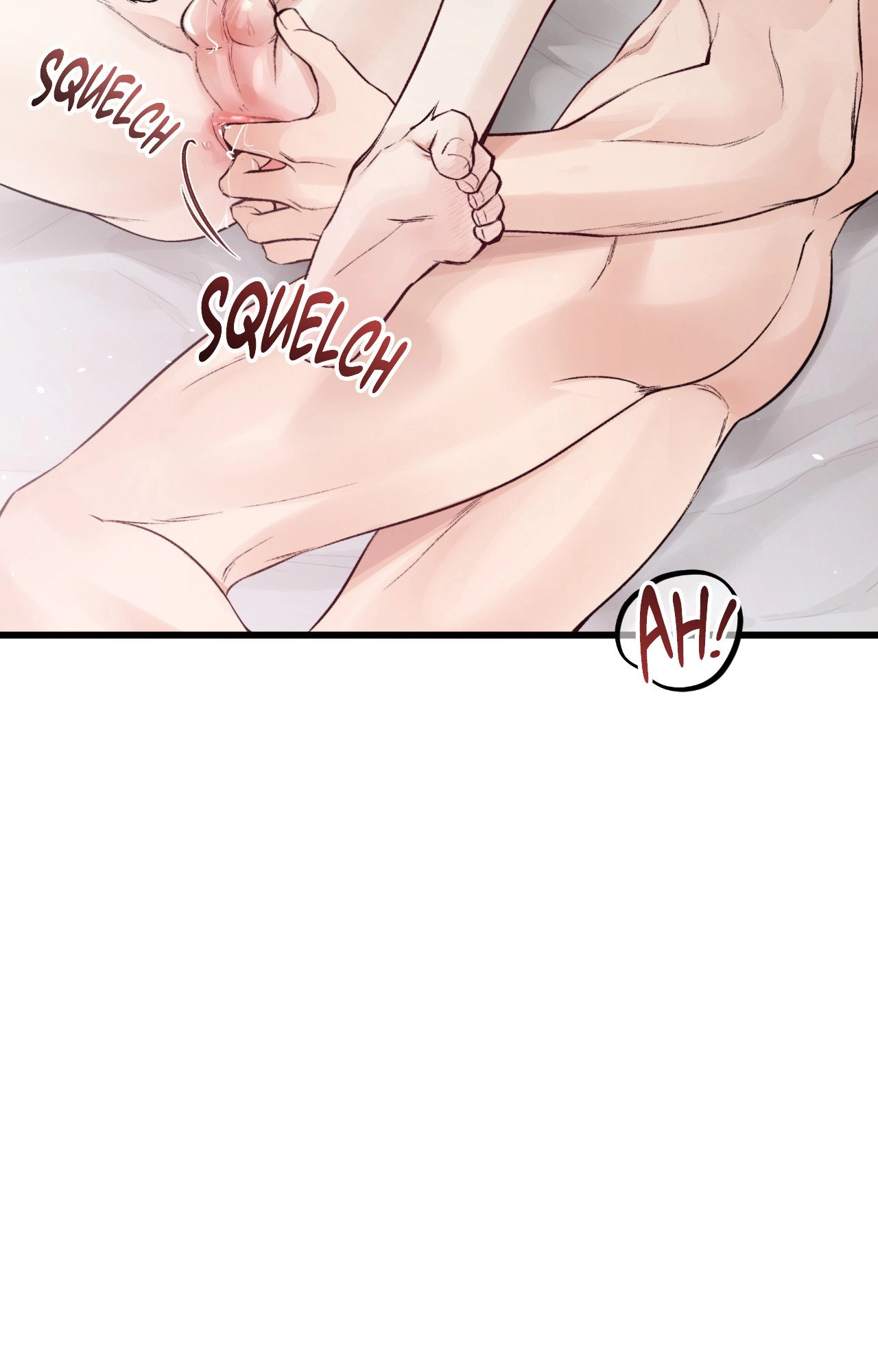Gamgeumdanghae Juseyo! Chapter 3 page 80 - 
