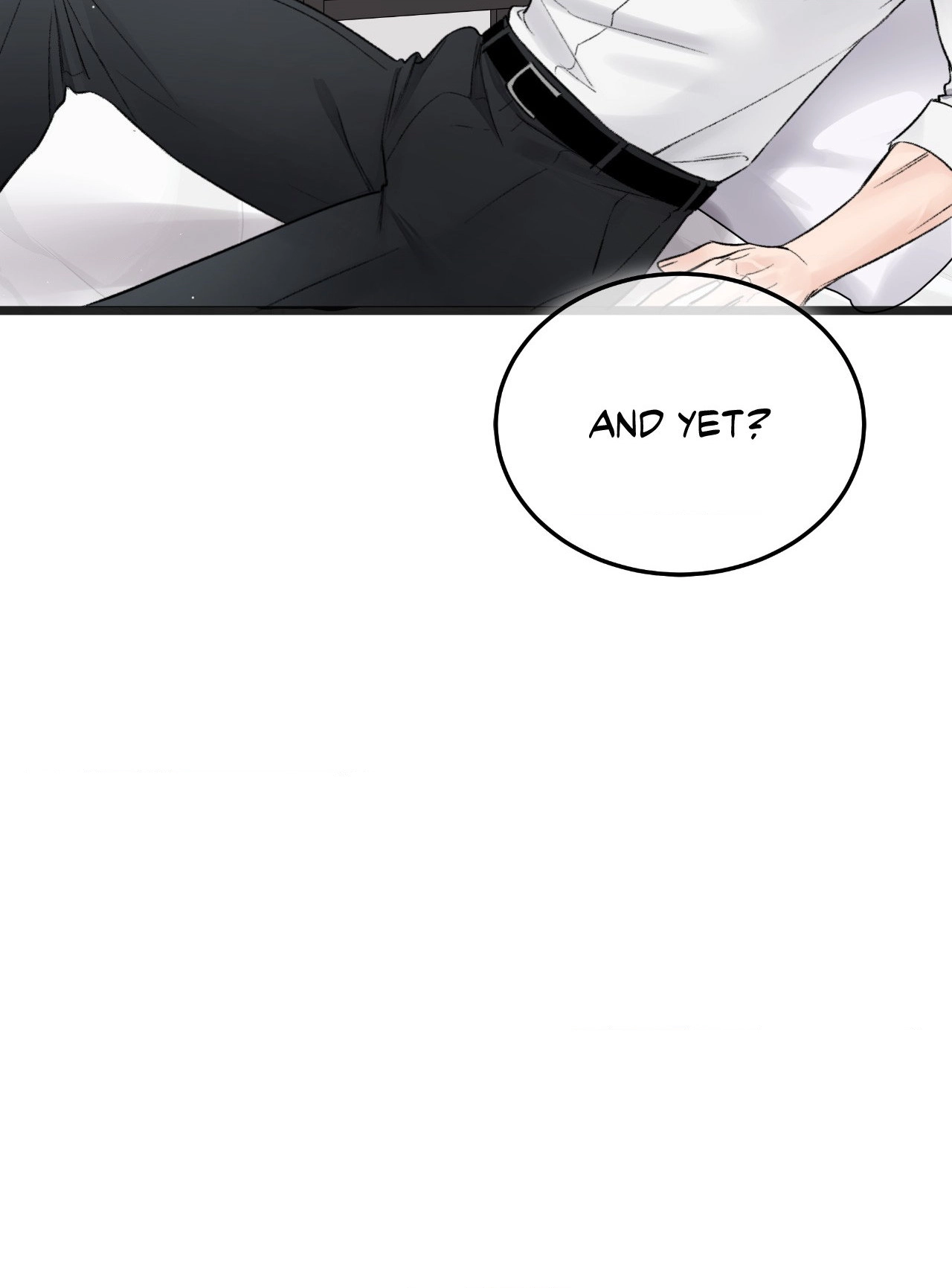 Gamgeumdanghae Juseyo! Chapter 3 page 9 - 