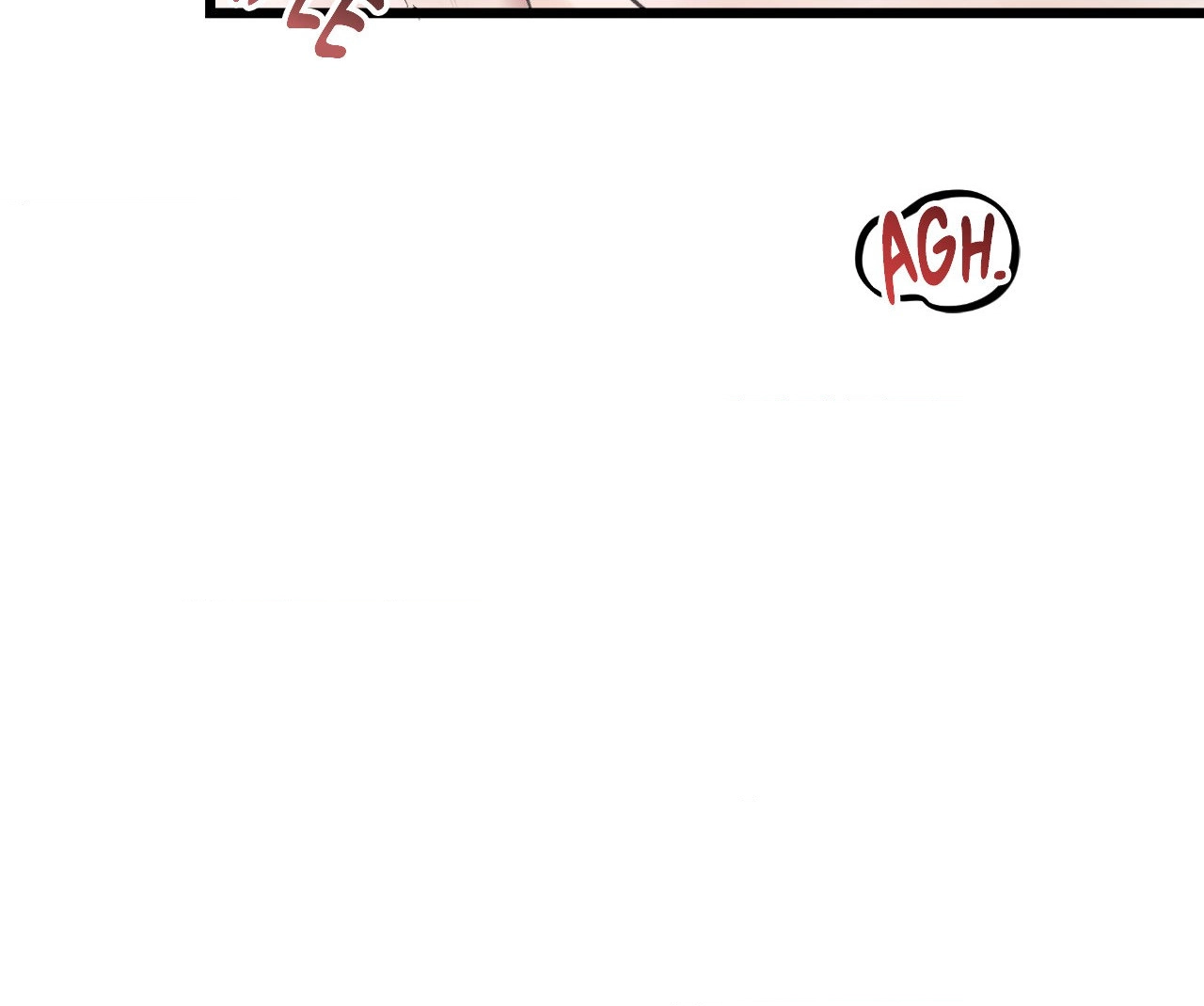 Gamgeumdanghae Juseyo! Chapter 3 page 82 - 