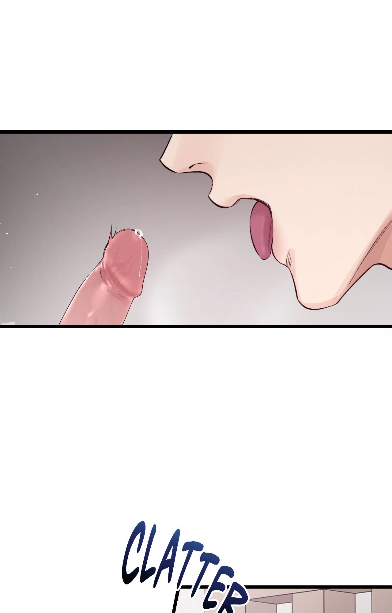 Gamgeumdanghae Juseyo! Chapter 3 page 83 - 
