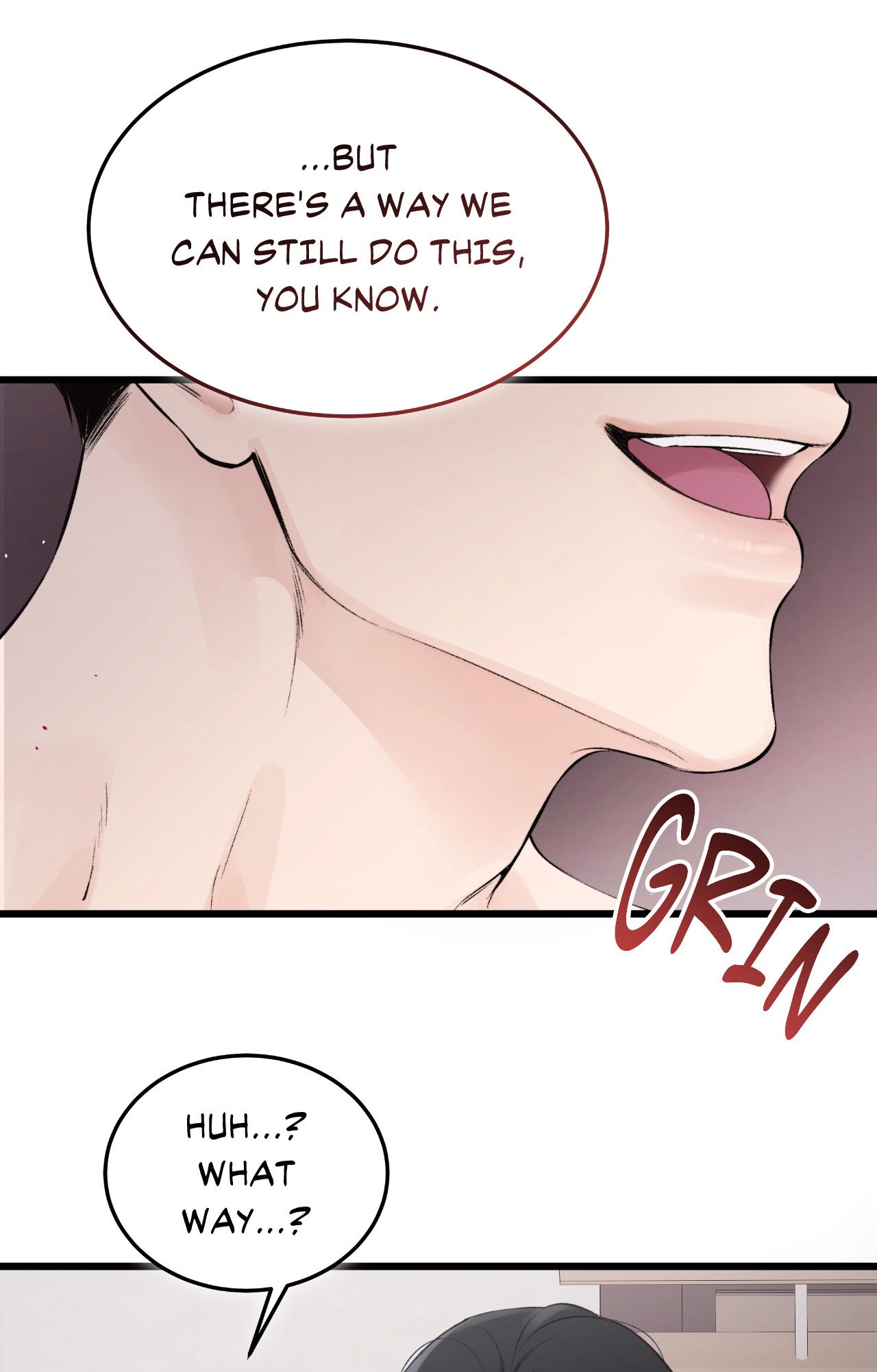 Gamgeumdanghae Juseyo! Chapter 3 page 89 - 