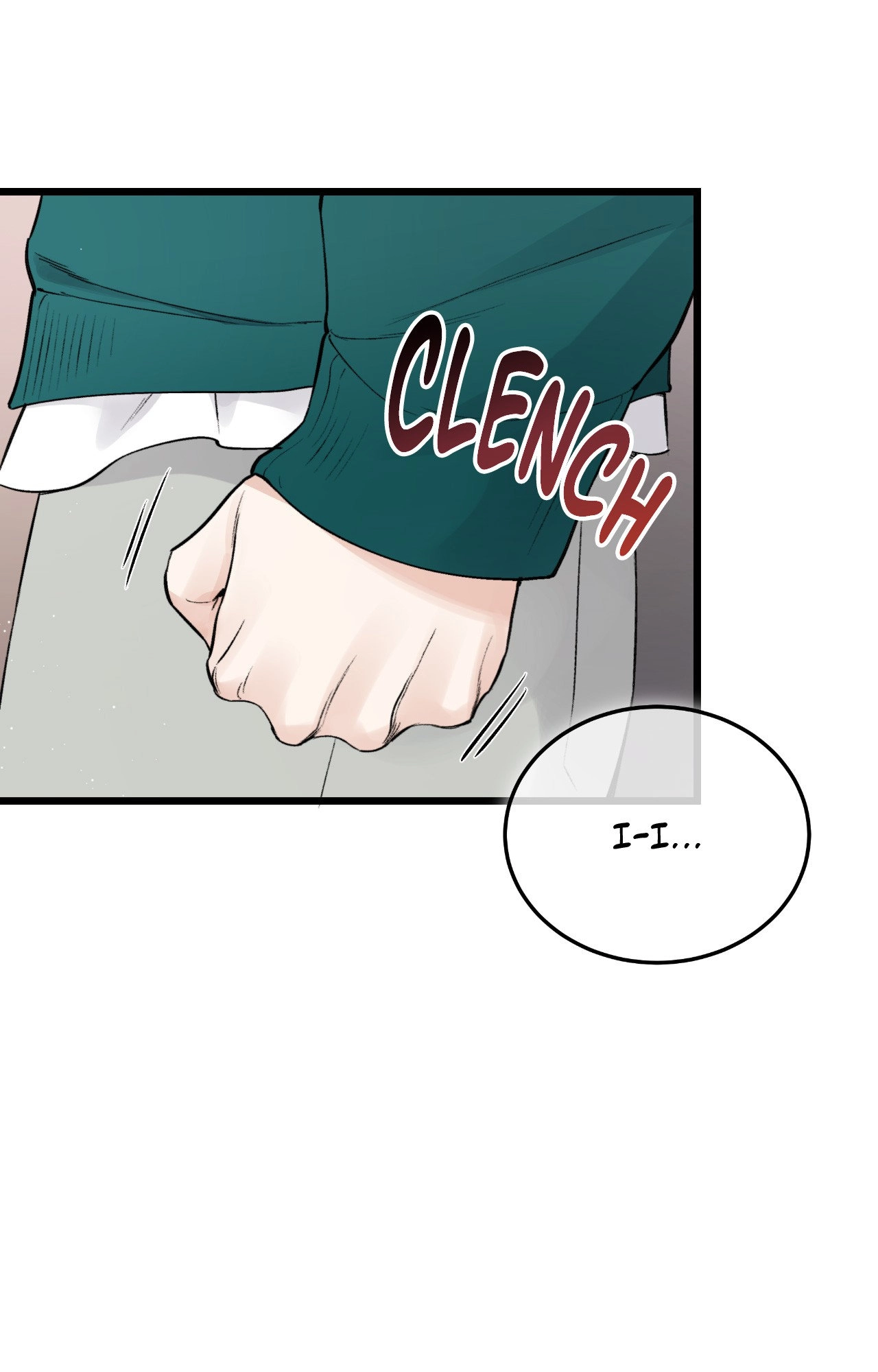 Gamgeumdanghae Juseyo! Chapter 3 page 10 - 