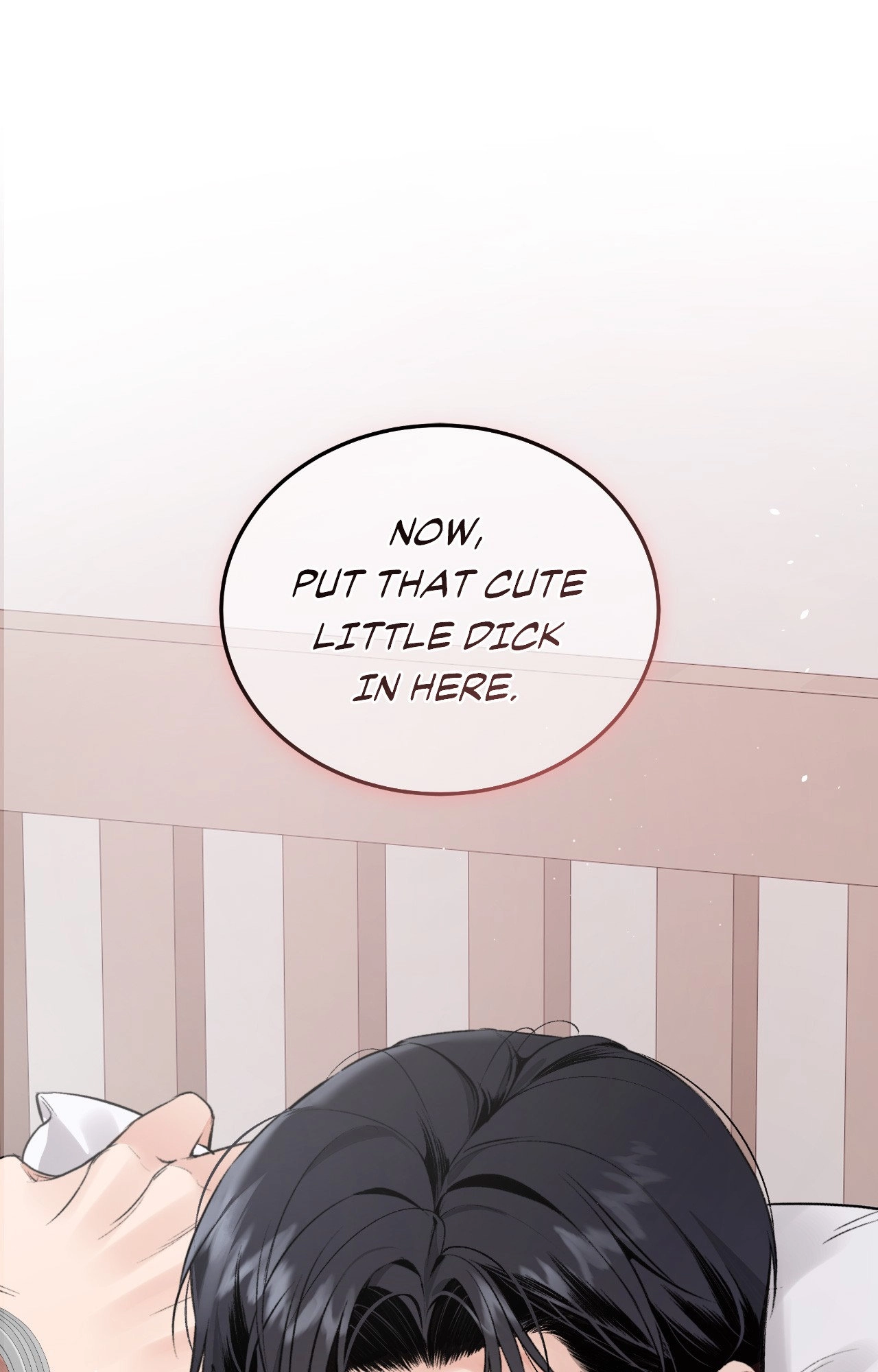 Gamgeumdanghae Juseyo! Chapter 3 page 92 - 