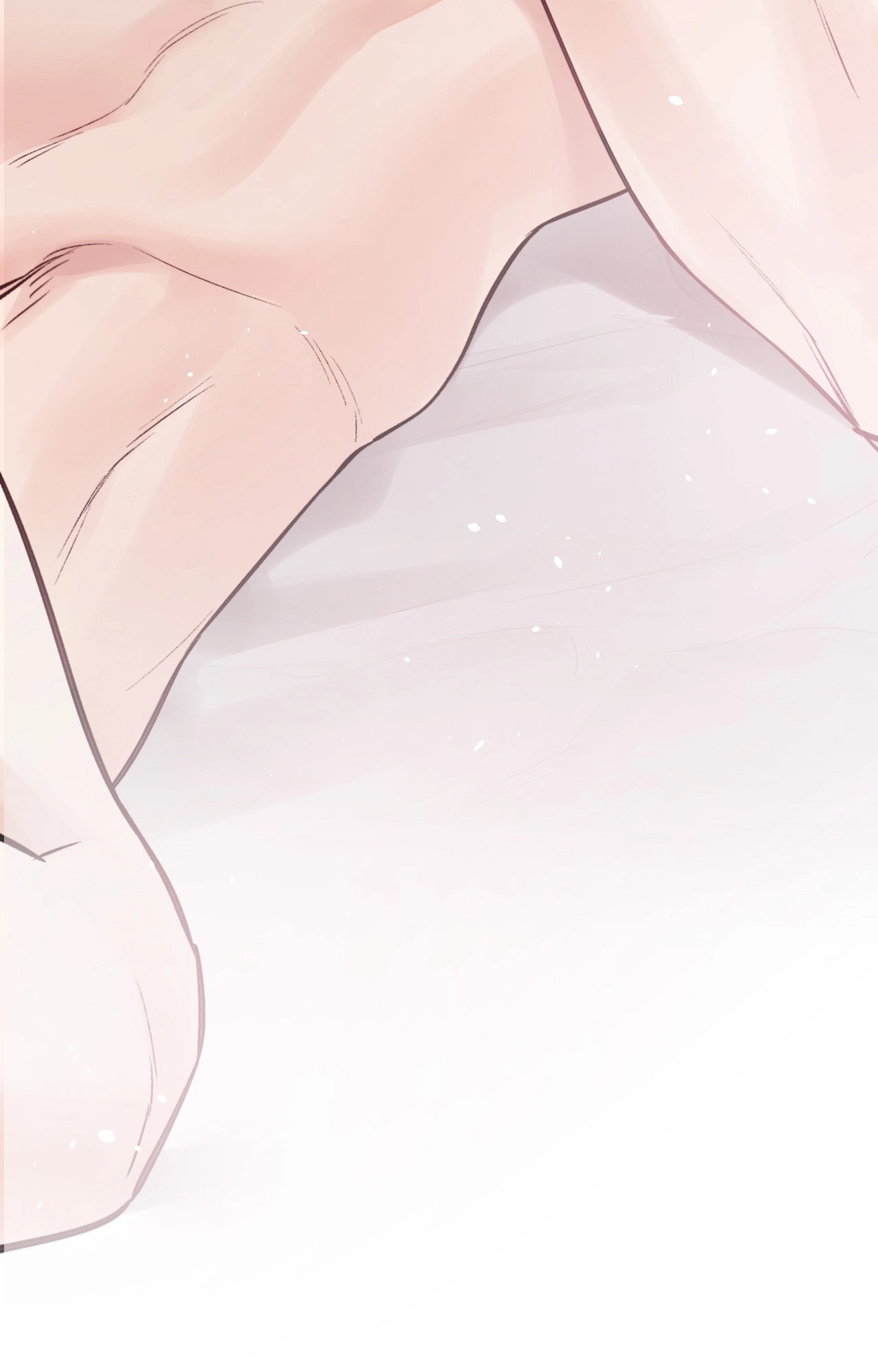 Gamgeumdanghae Juseyo! Chapter 3 page 94 - 