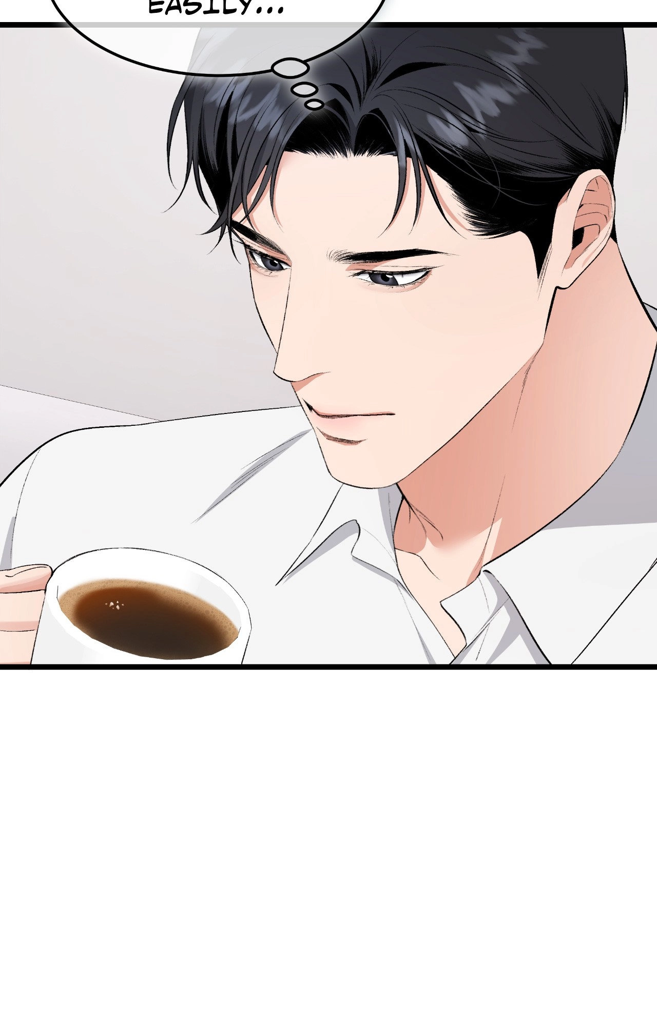 Gamgeumdanghae Juseyo! Chapter 4 page 18 - 