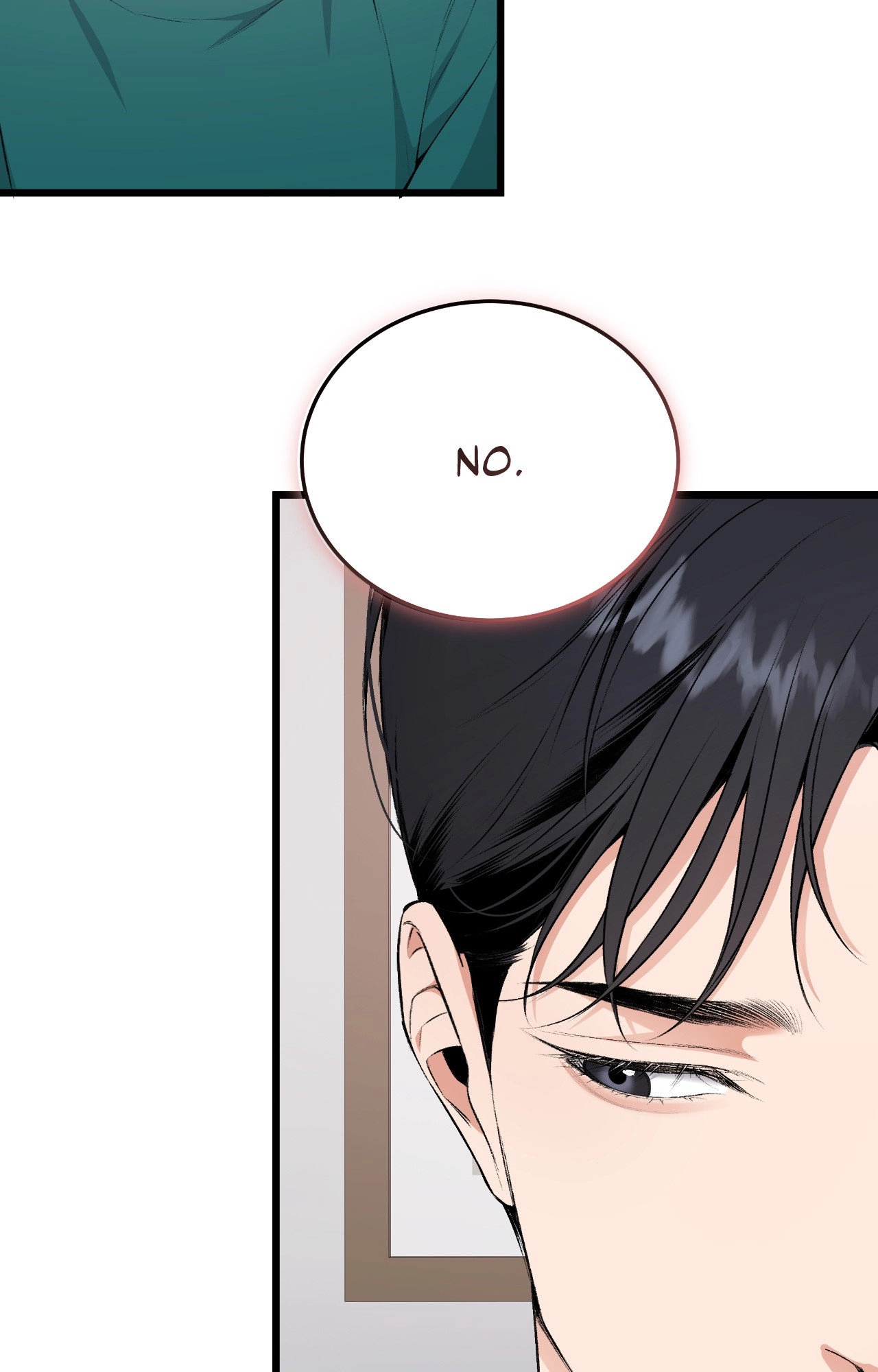 Gamgeumdanghae Juseyo! Chapter 4 page 22 - 