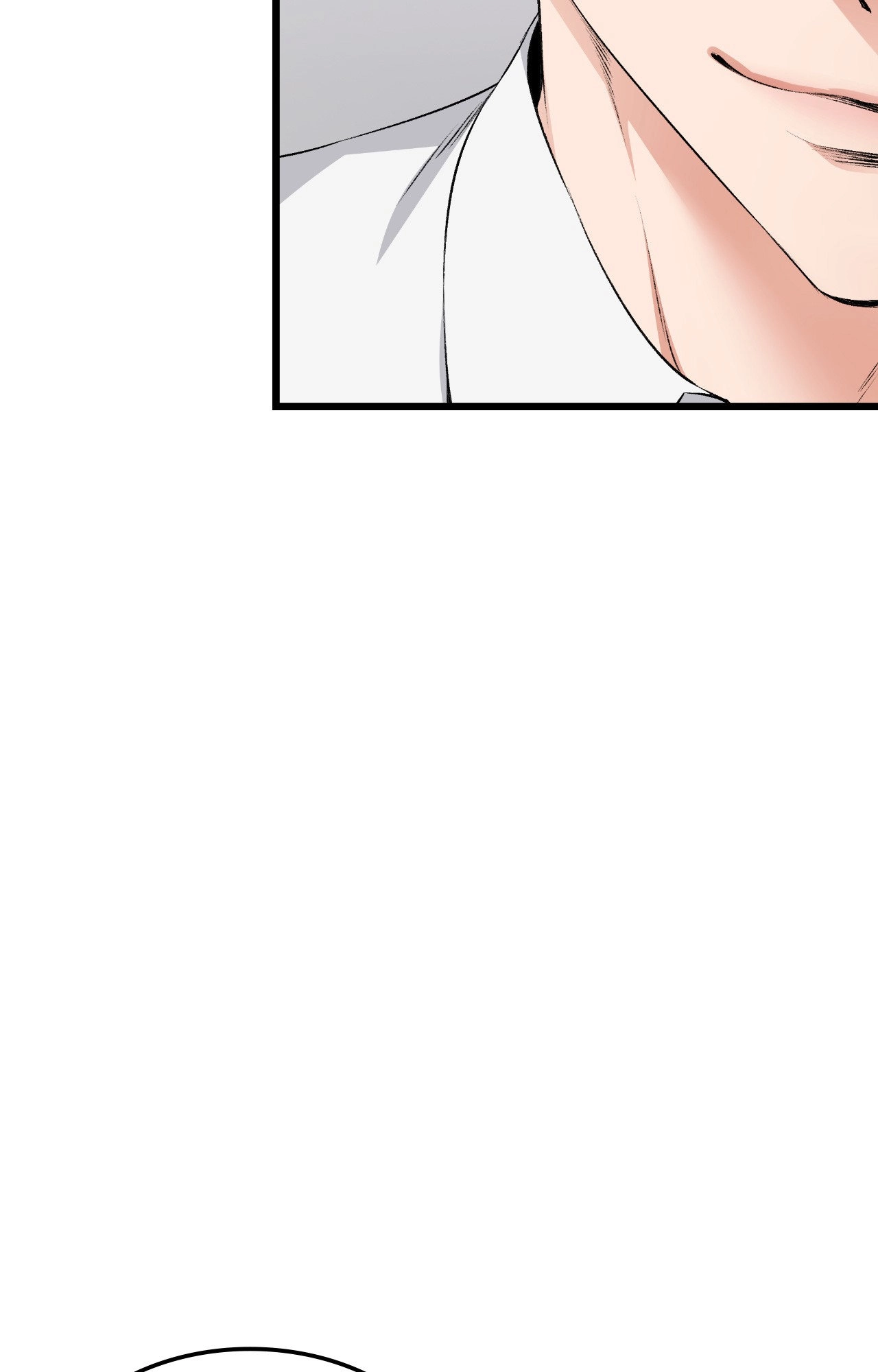 Gamgeumdanghae Juseyo! Chapter 4 page 23 - 