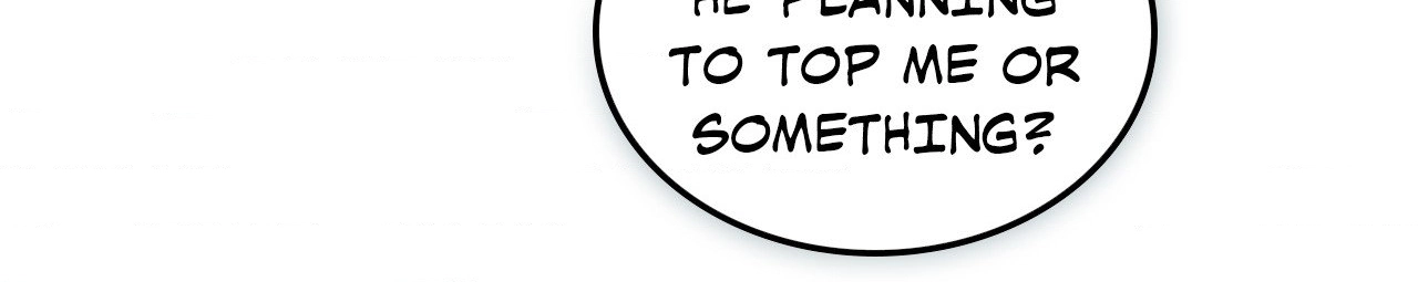 Gamgeumdanghae Juseyo! Chapter 4 page 26 - 