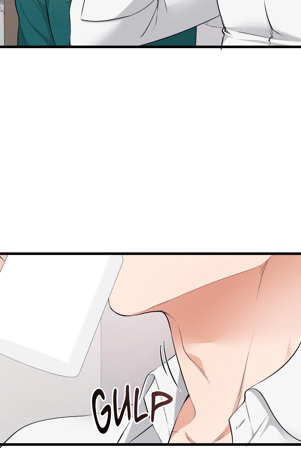 Gamgeumdanghae Juseyo! Chapter 4 page 28 - 