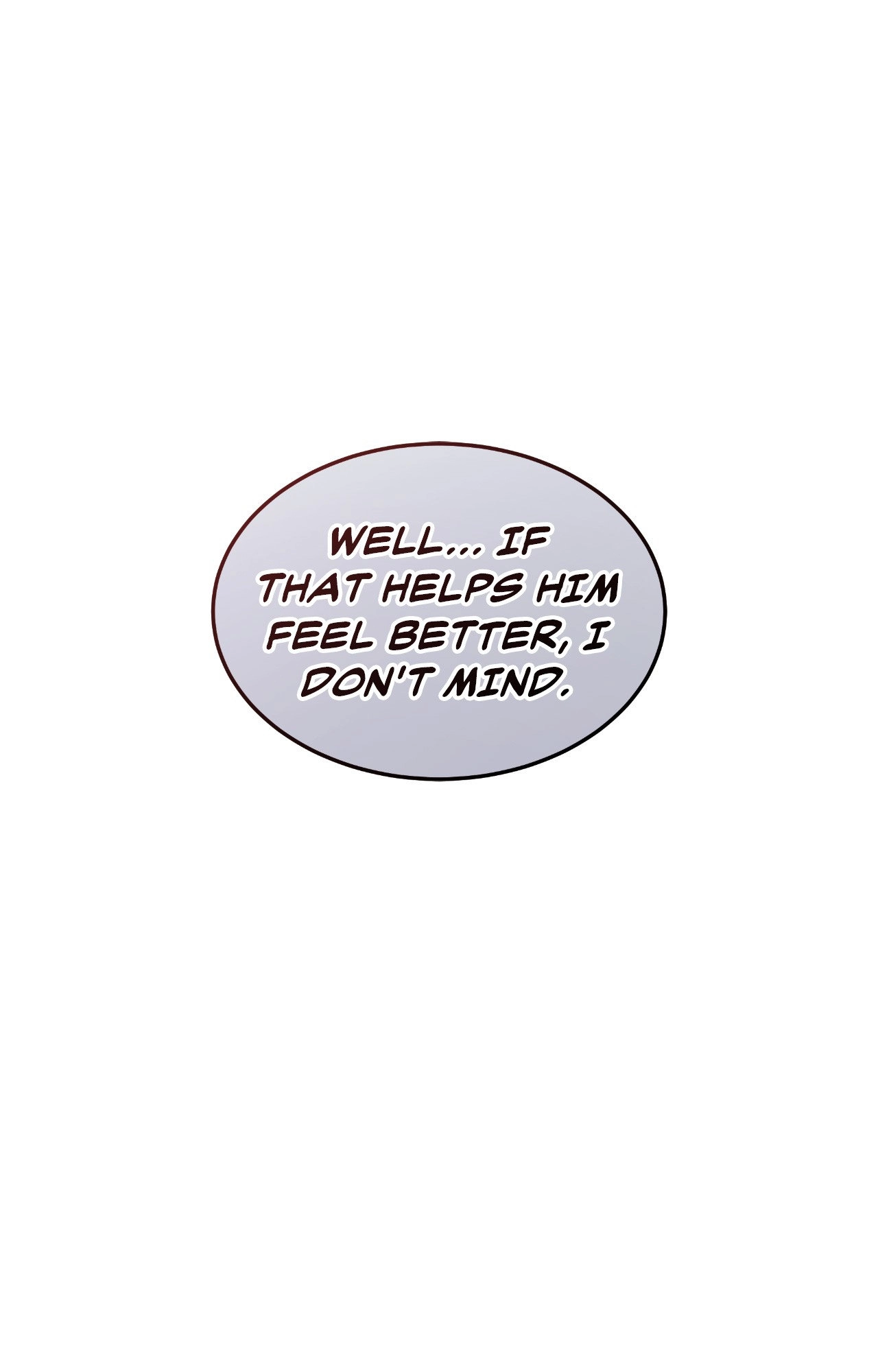Gamgeumdanghae Juseyo! Chapter 4 page 29 - 